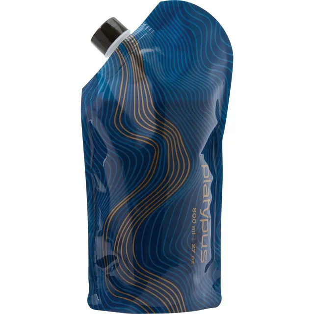 platypus-platypreserve-bouteille-souple-vin-800-ml image 1