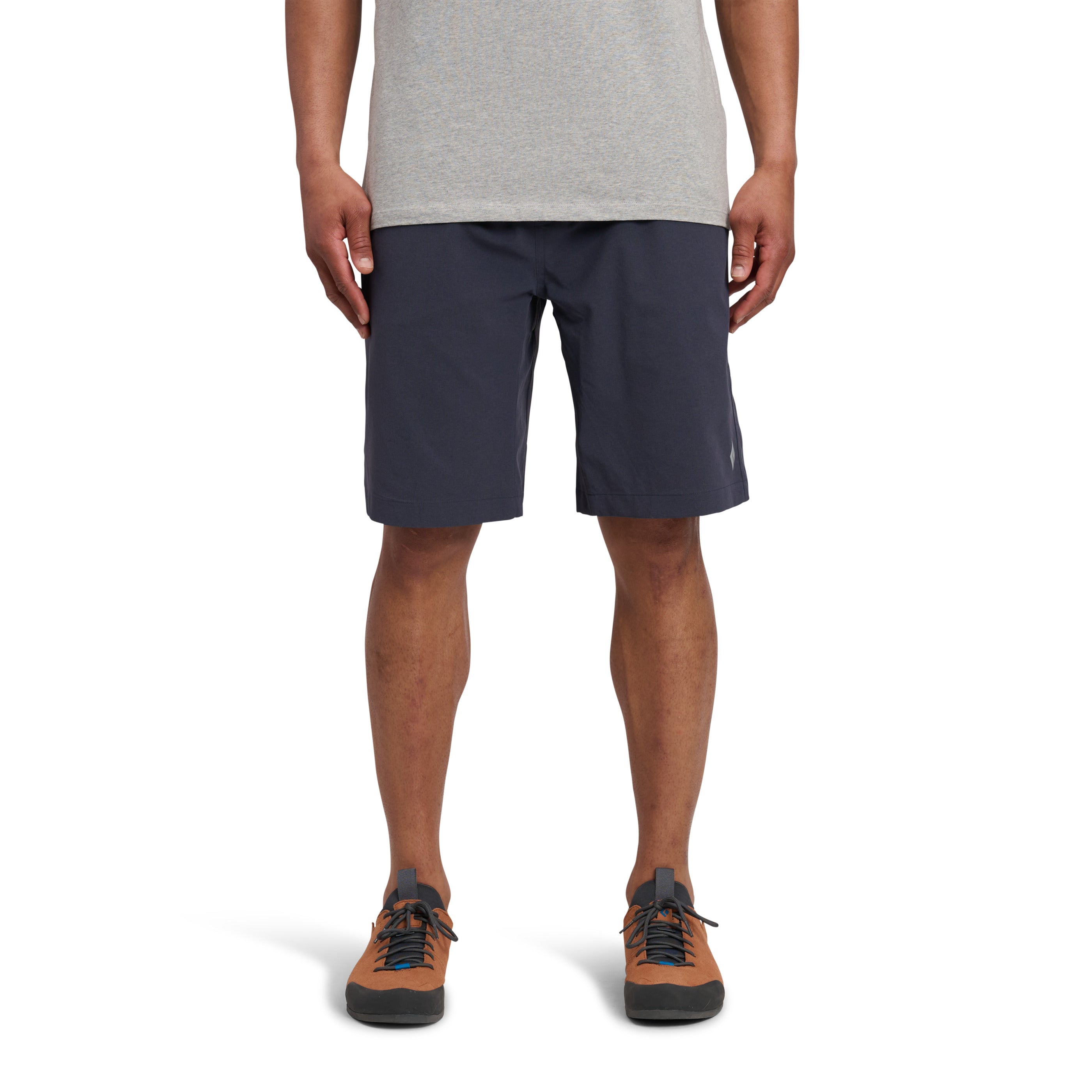 black-diamond-men-s-sierra-shorts-short-d-escalade-homme image 5