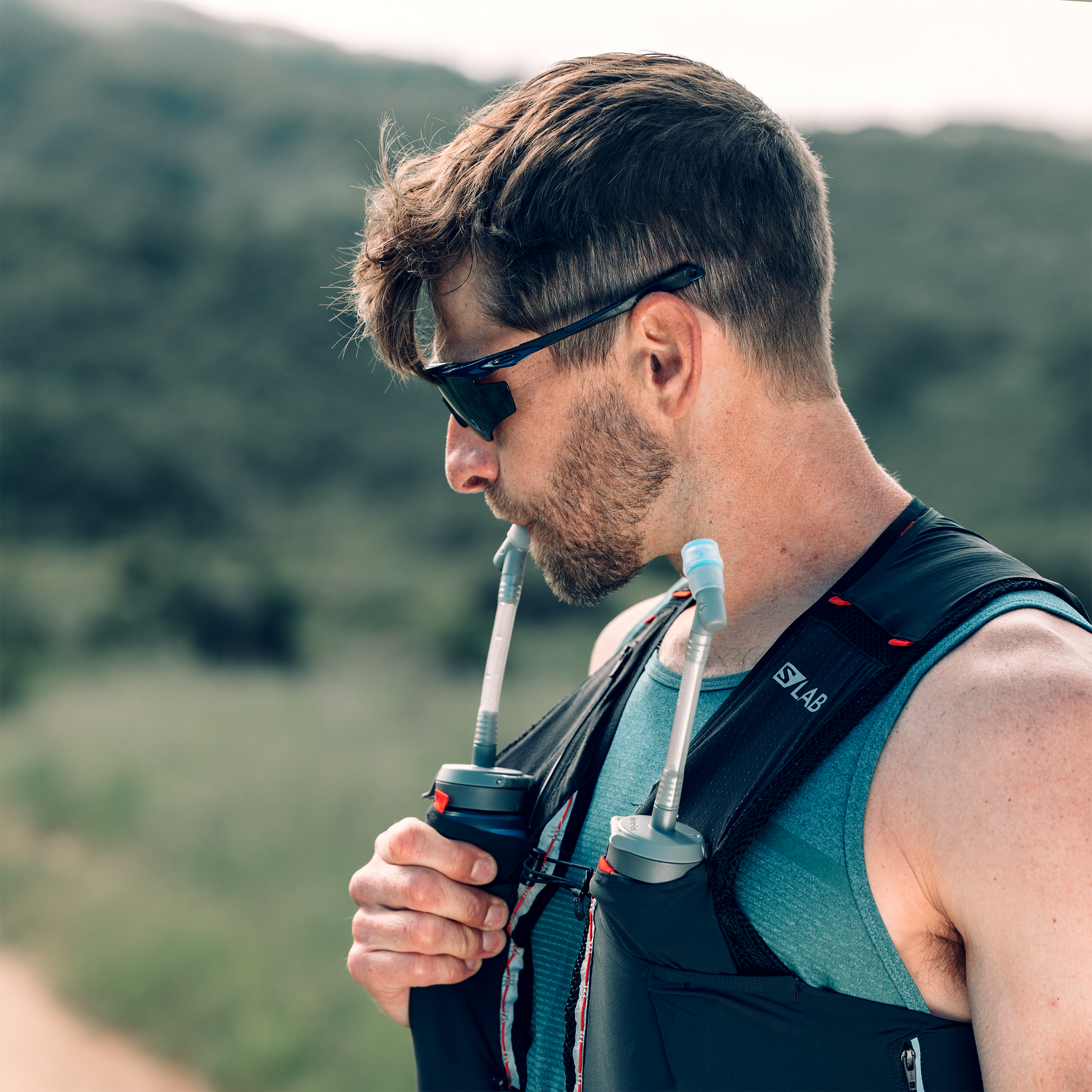 hydrapak-flask-straw-paille-pour-flasque-running image 4