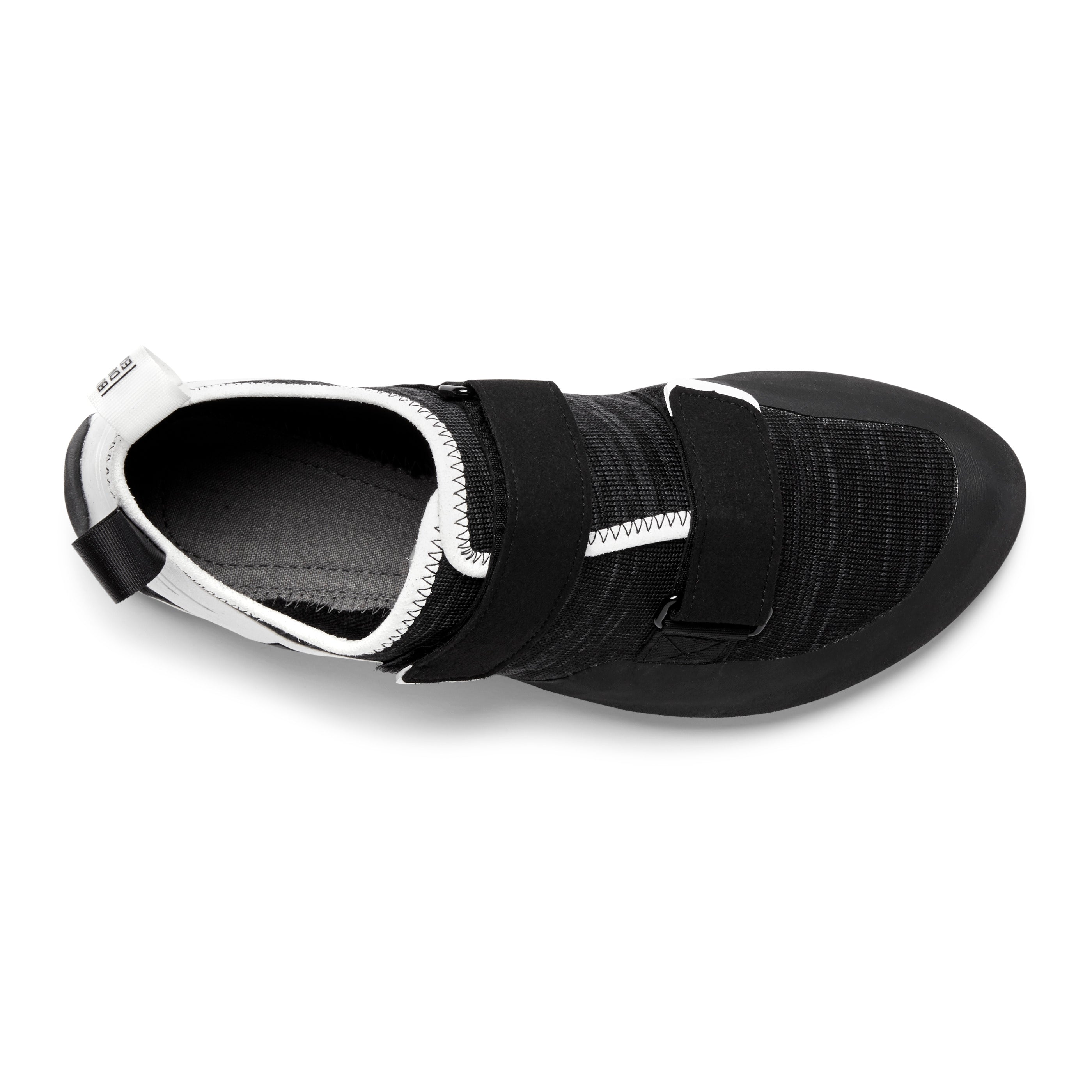 black-diamond-momentum-chaussons-d-escalade-homme-past-season image 7