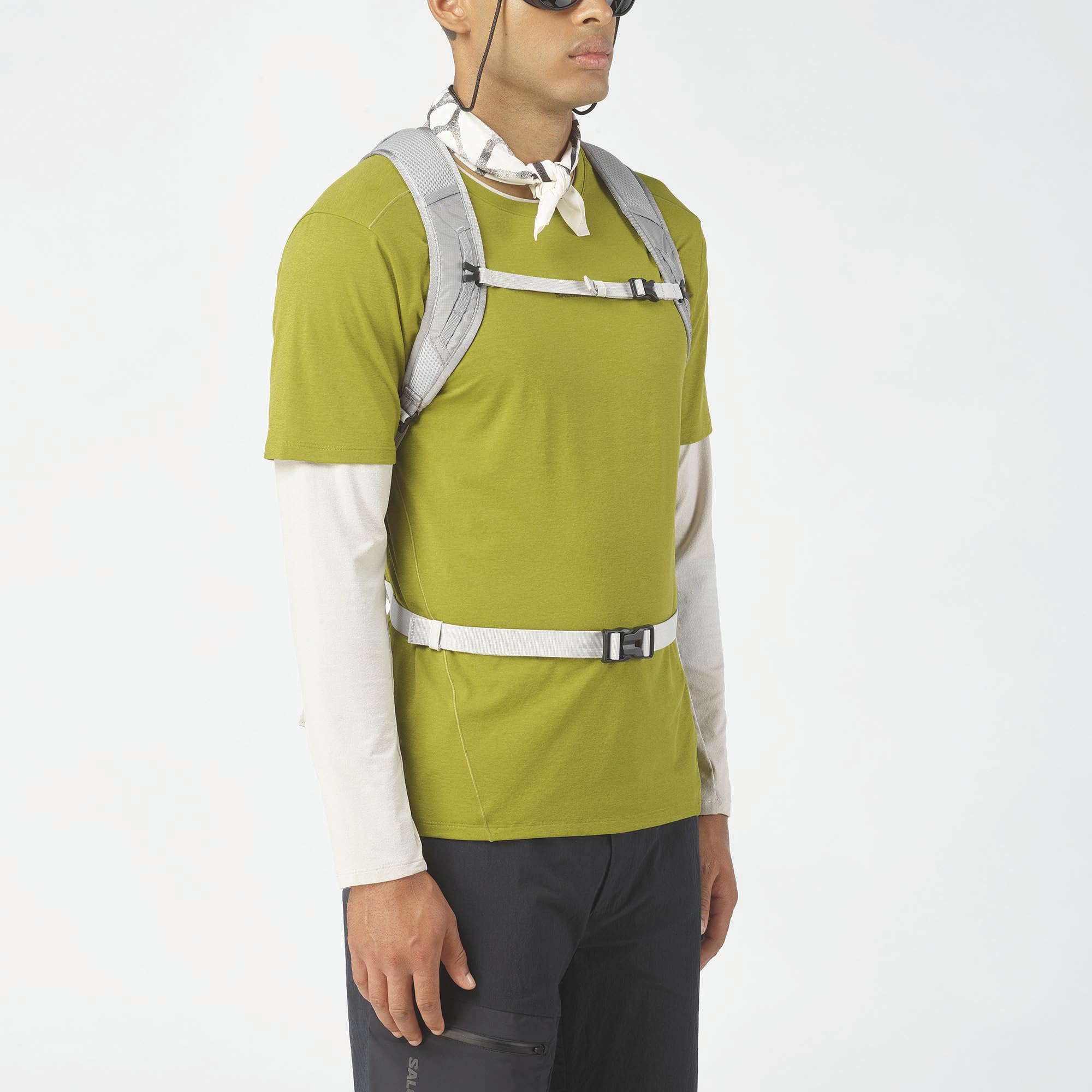 salomon-trailblazer-10-sac-dos-10l-randonn-e-courte image 3