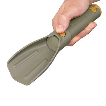 sea-to-summit-pocket-trowel-pelle-cathole-pliable-ultral-g-re image 4