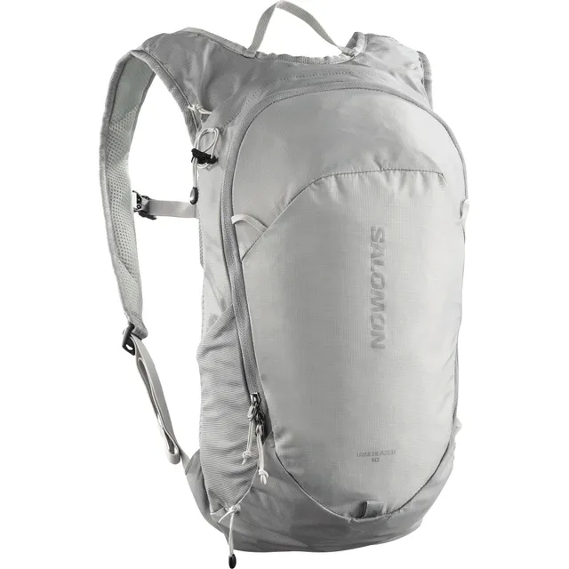 salomon-trailblazer-10-sac-dos-10l-randonn-e-courte image 1