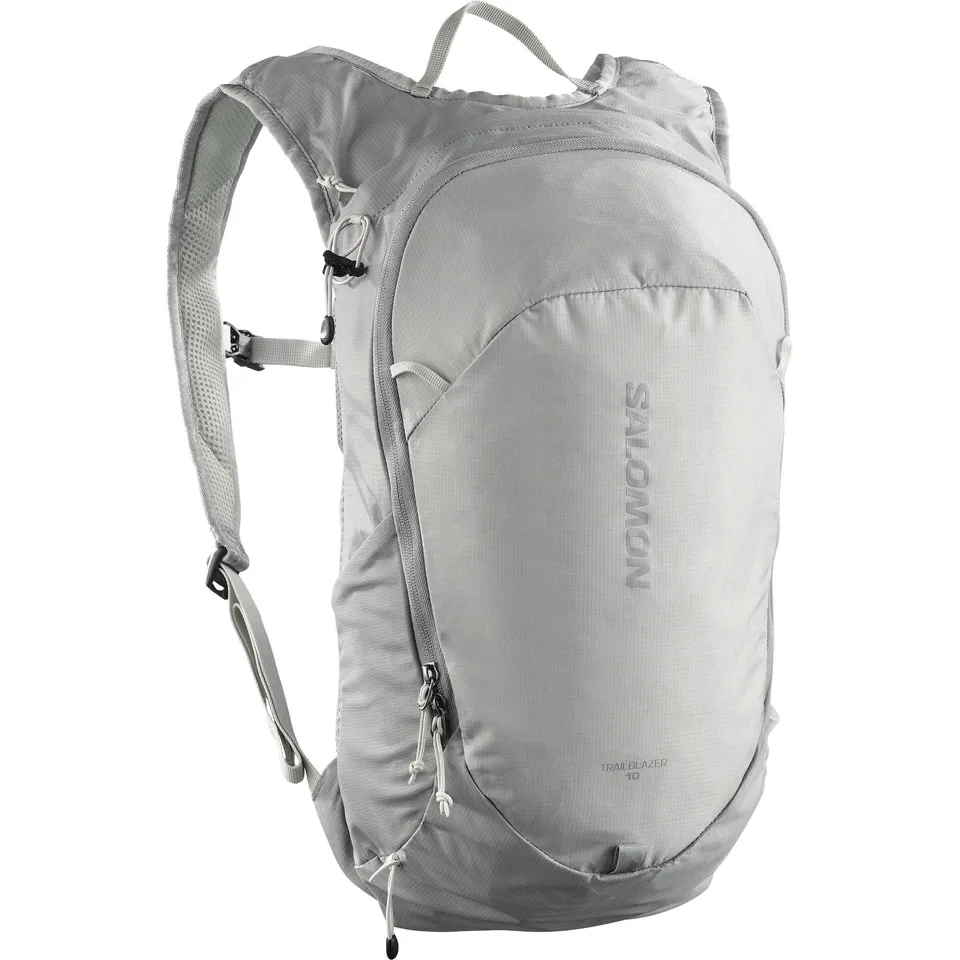 salomon-trailblazer-10-sac-dos-10l-randonn-e-courte image 1