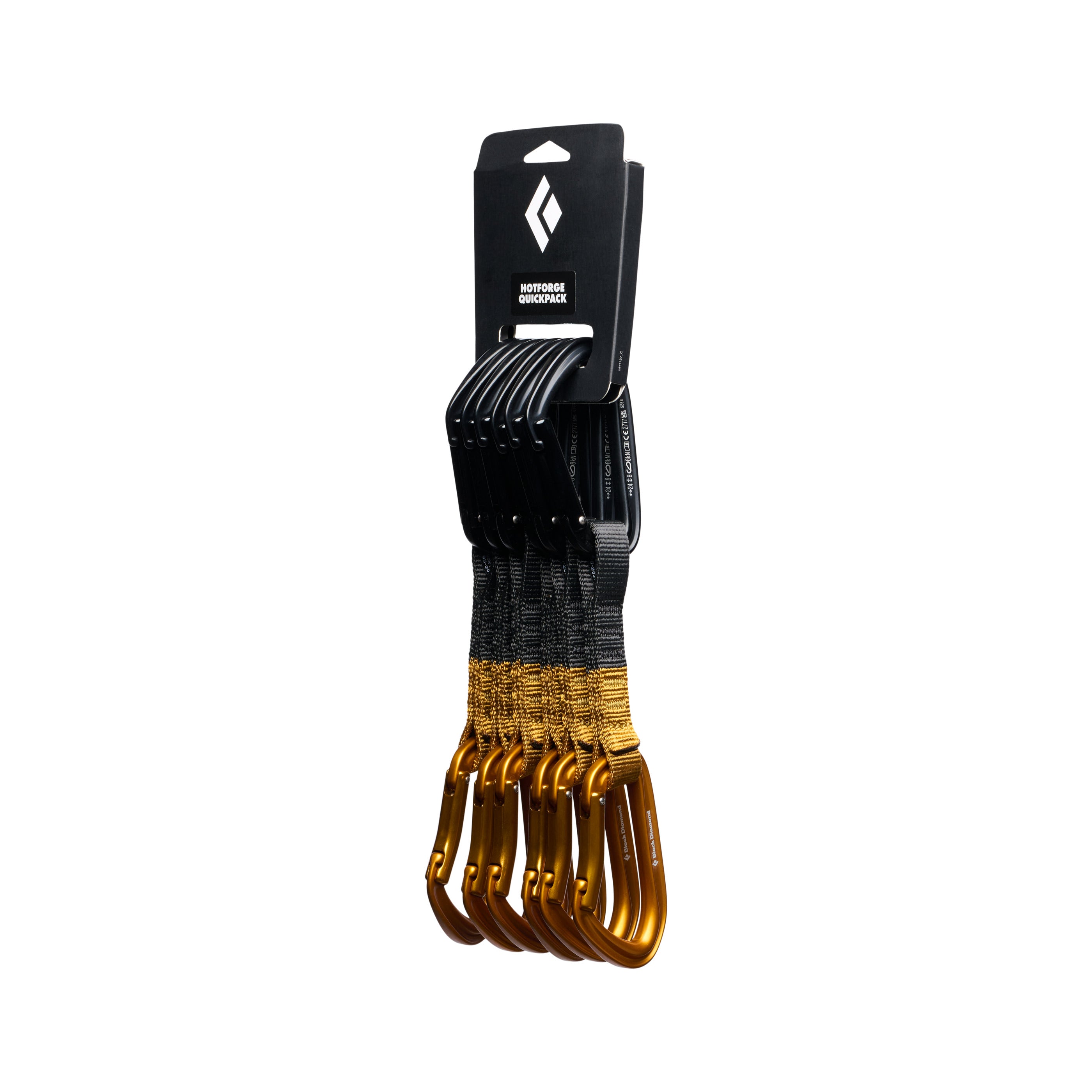 black-diamond-hotforge-quickpack-12-cm-pack-6-d-gaines-escalade image 2