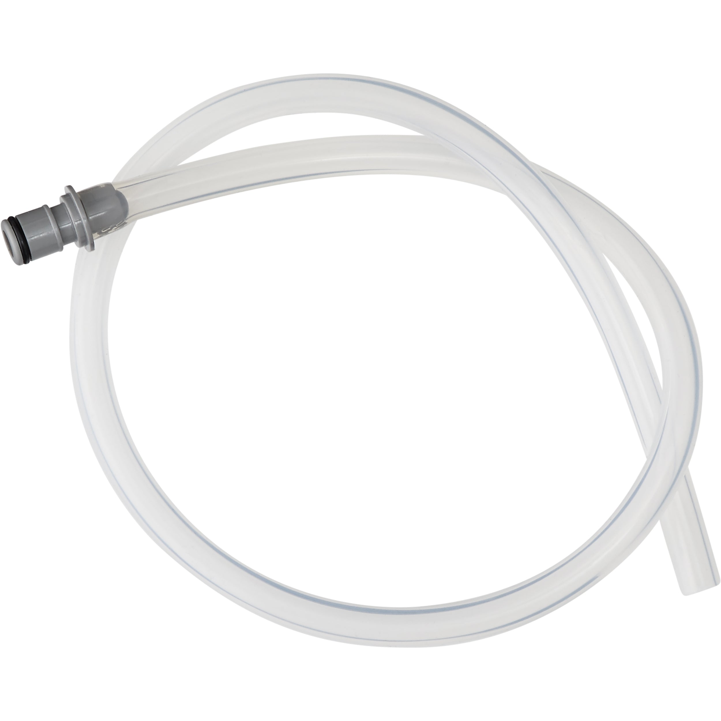 platypus-big-zip-evo-kit-connecteur-filtre-eau image 1