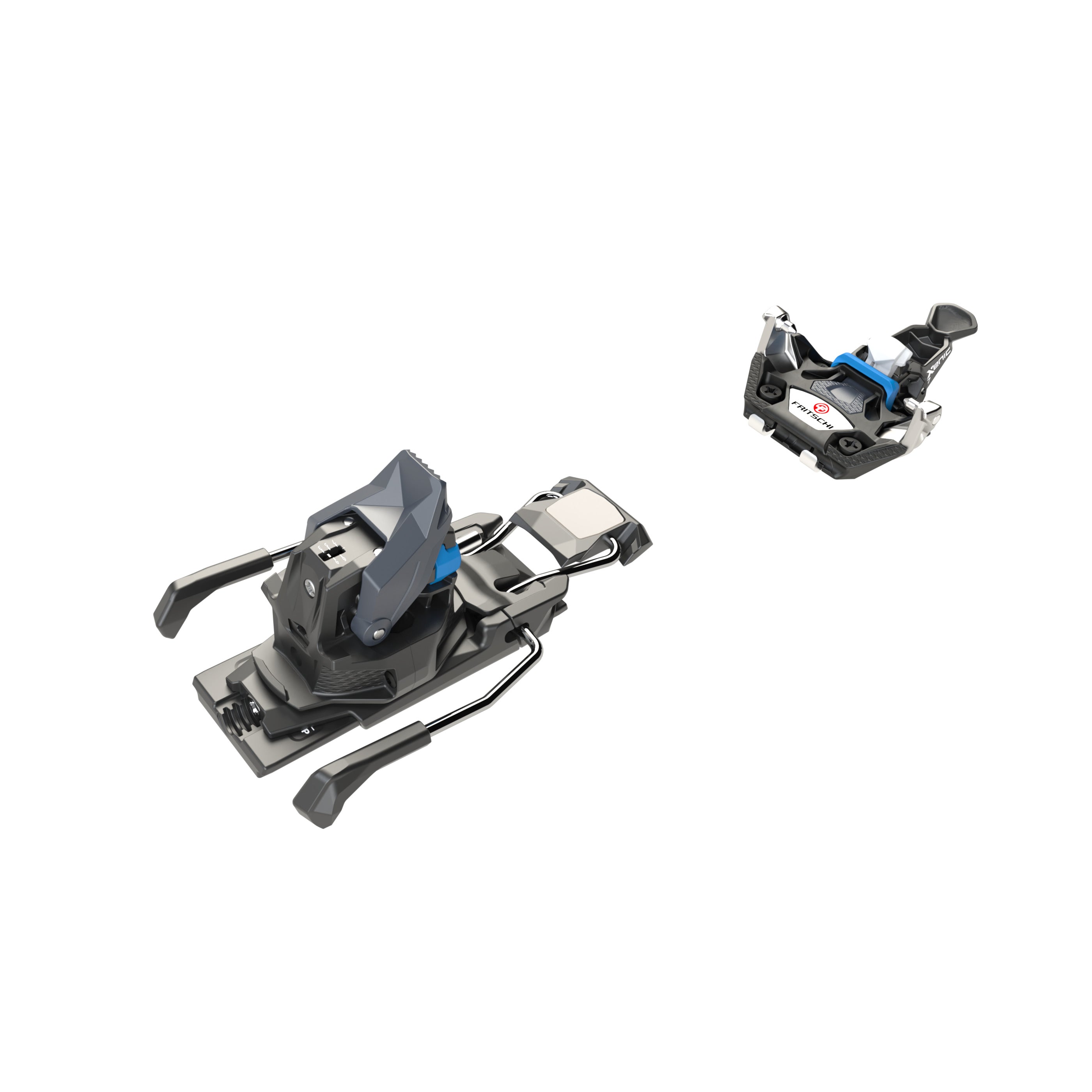 black-diamond-fritschi-xenic-7-fixation-ski-de-randonn-e image 3