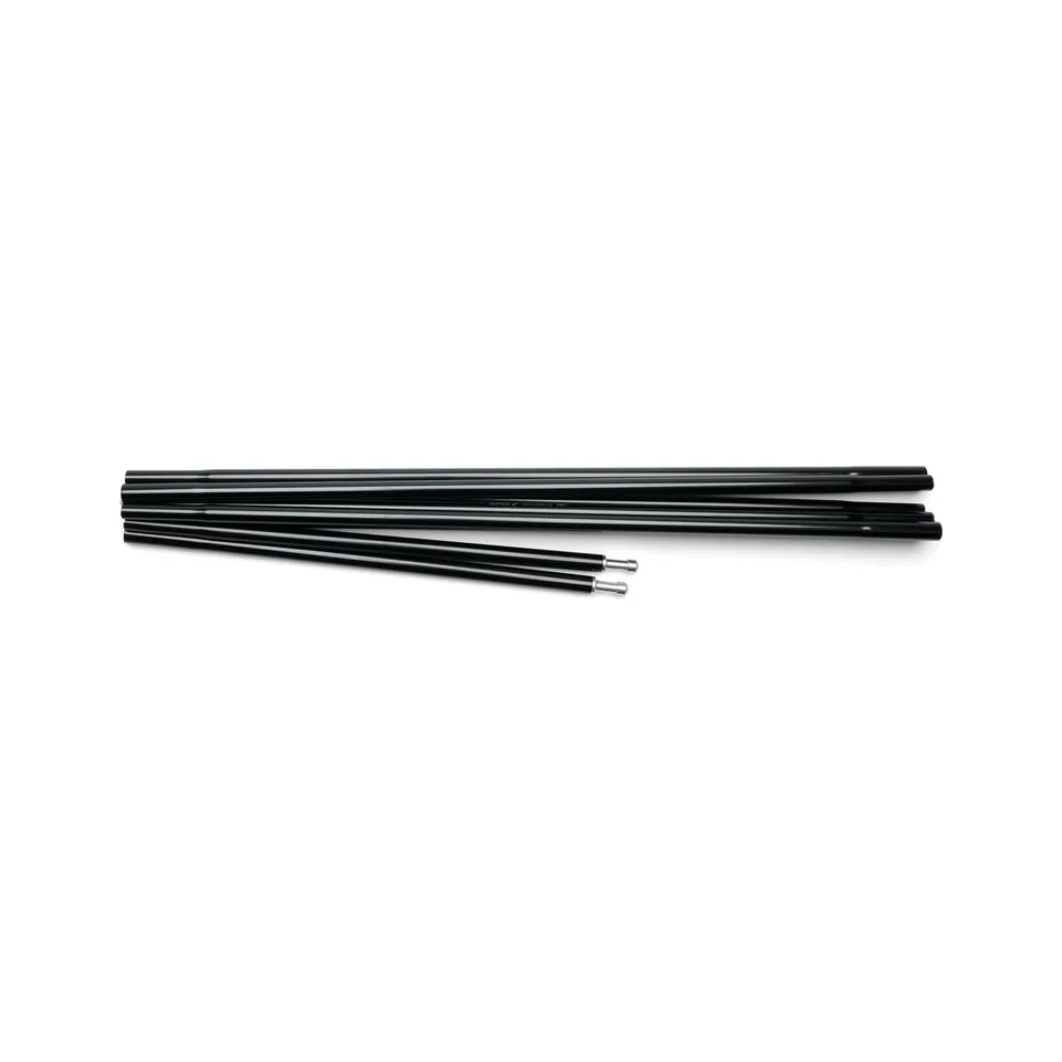 black-diamond-hilight-vestibule-kit-arceaux-dac image 1
