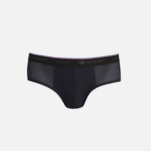 raidlight-aero-slip-de-trail-homme-made-in-france image 1