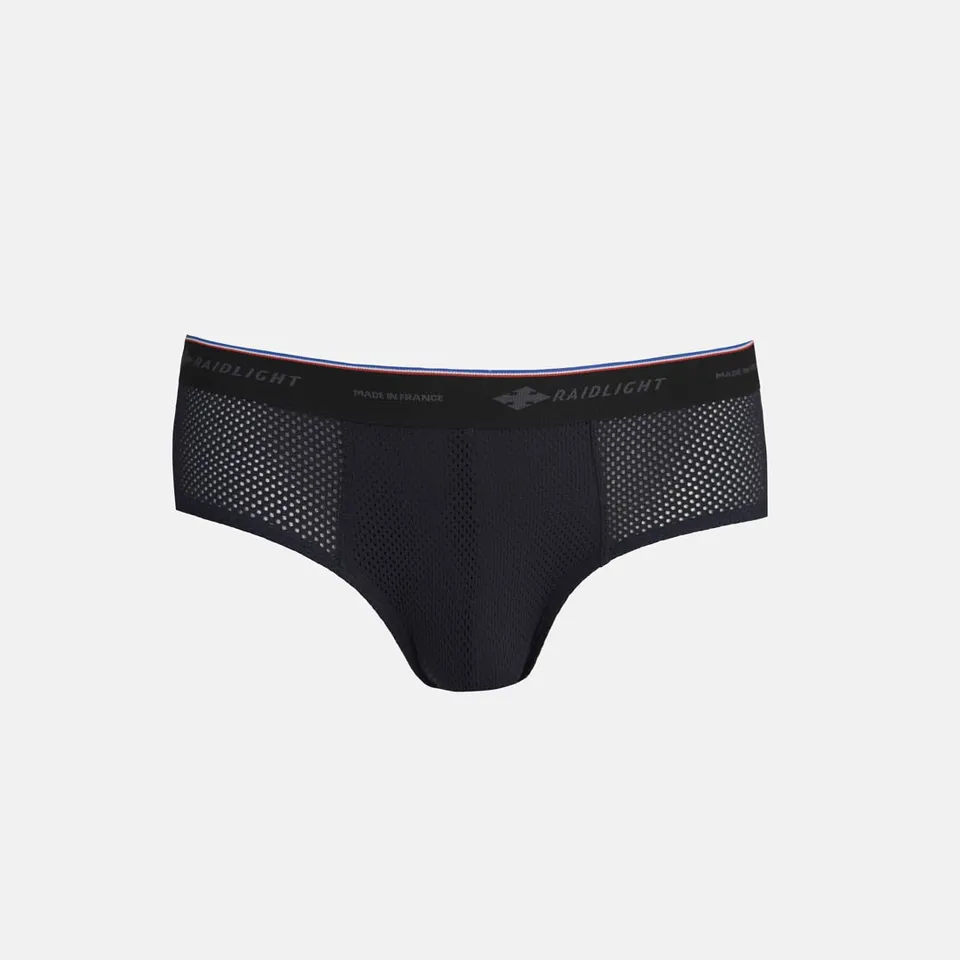 raidlight-aero-slip-de-trail-homme-made-in-france image 1