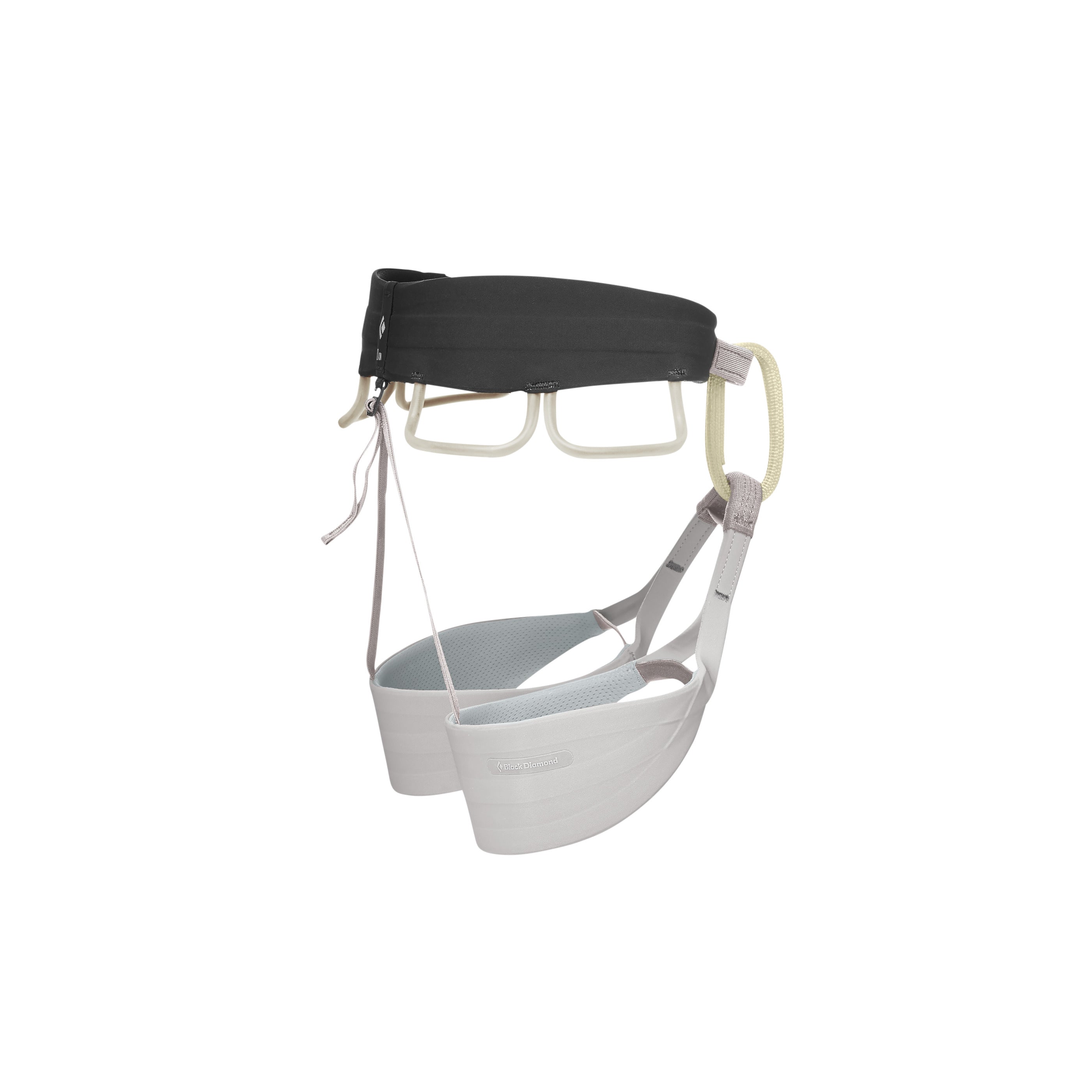 black-diamond-solution-baudrier-femme-past-season image 7