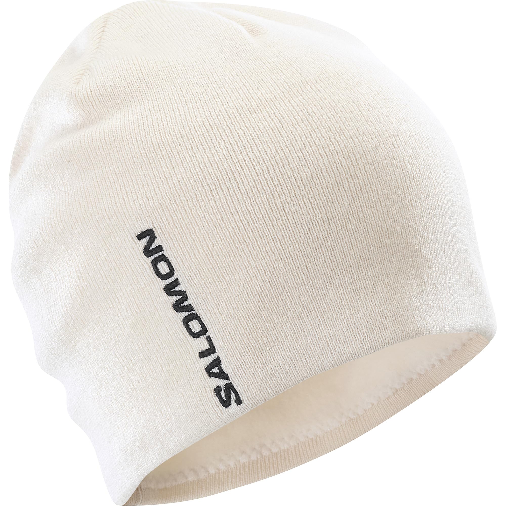 salomon-graphic-beanie-bonnet-unisexe-acrylique image 6