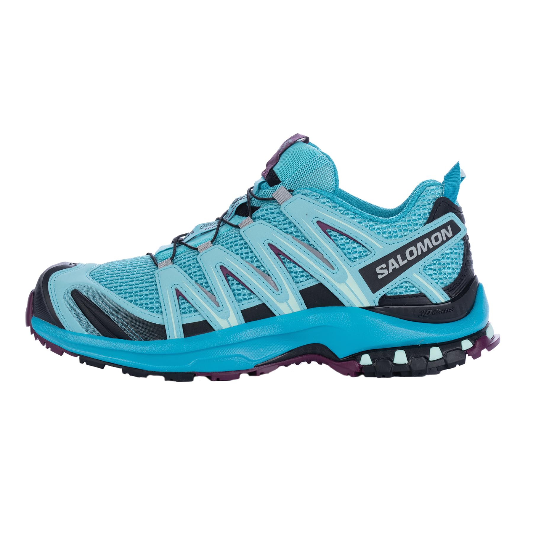 salomon-xa-pro-3d-femme-chaussures-trail-stabilit-et-accroche image 8