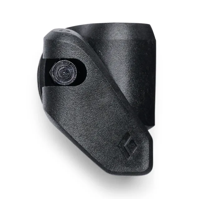 black-diamond-flicklock-2-14-mm-replacement-boucle-de-rechange-b-tons image 1