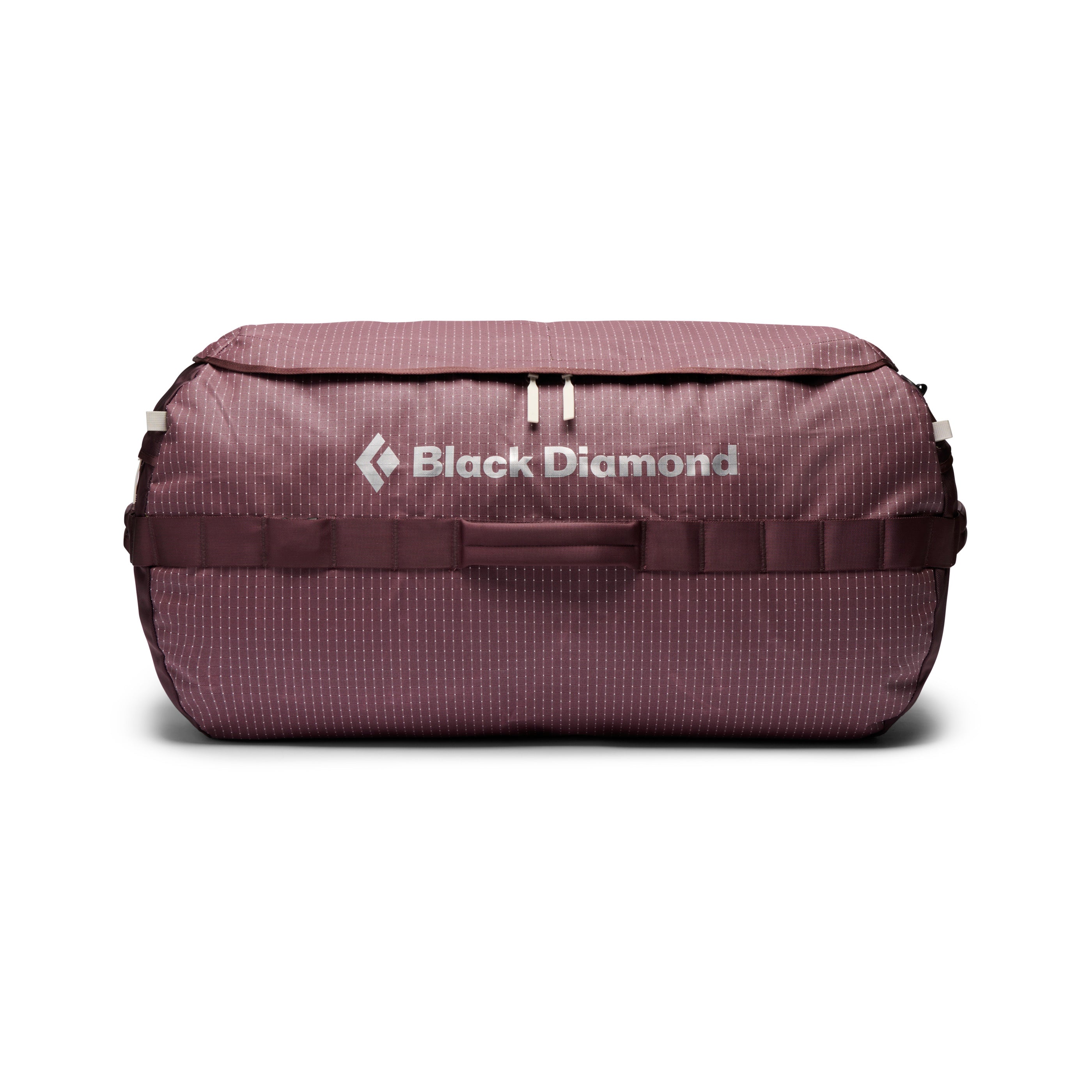 black-diamond-stonehauler-125-l-duffel-sac-de-voyage-exp-dition image 7