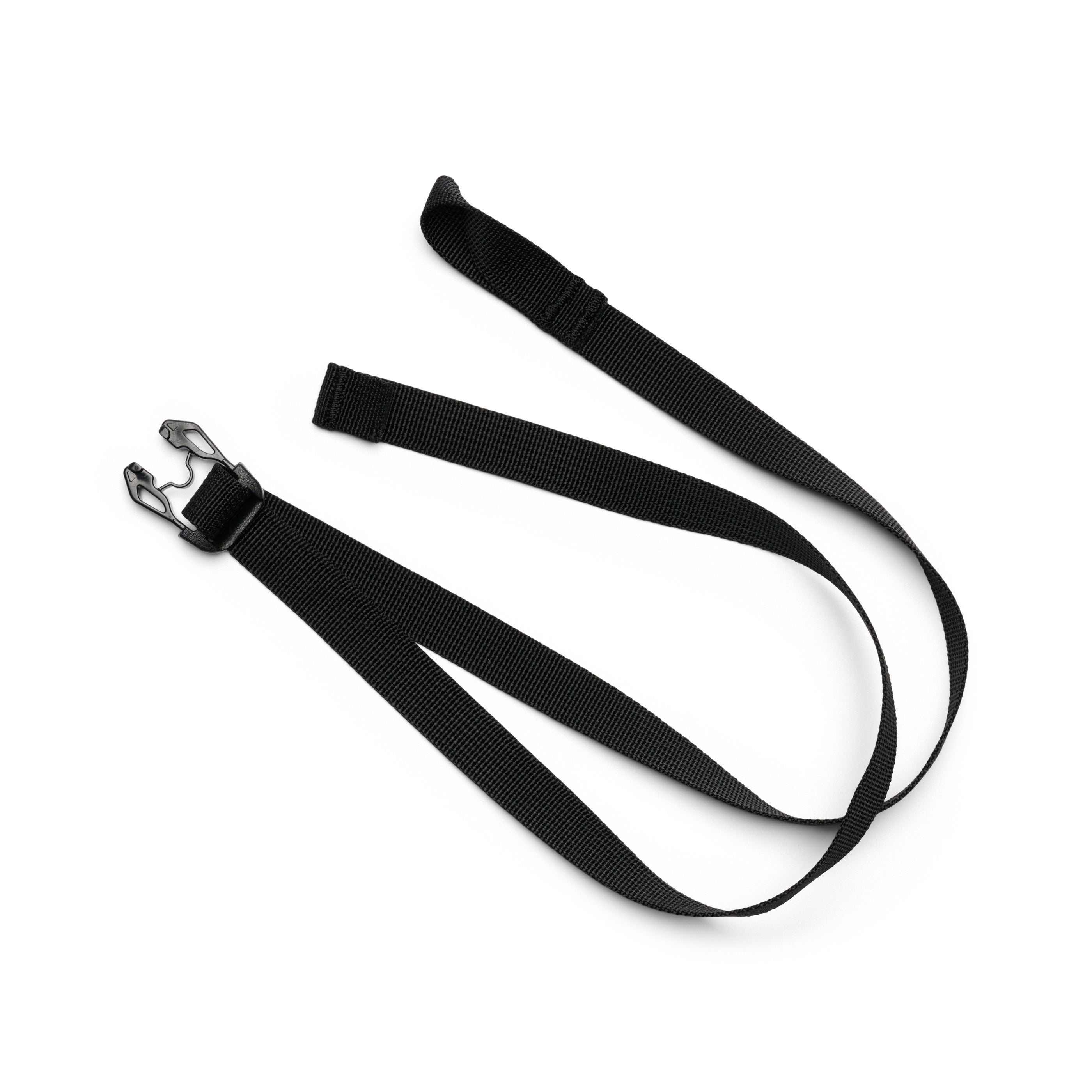 black-diamond-beta-light-main-top-strap-sangle-sup-rieure-de-rechange image 1
