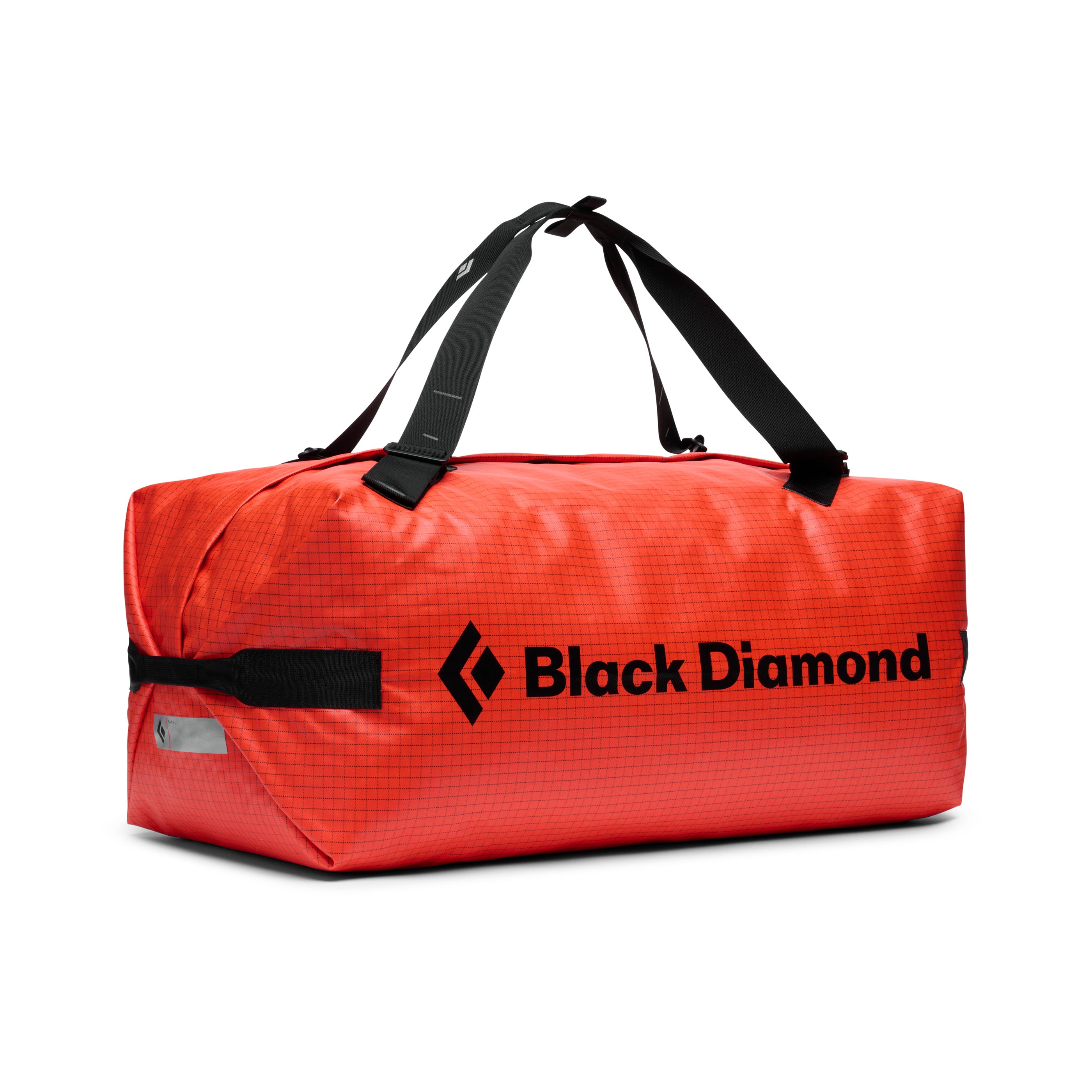 black-diamond-mission-100-l-duffel-exp-dition-100-l image 7
