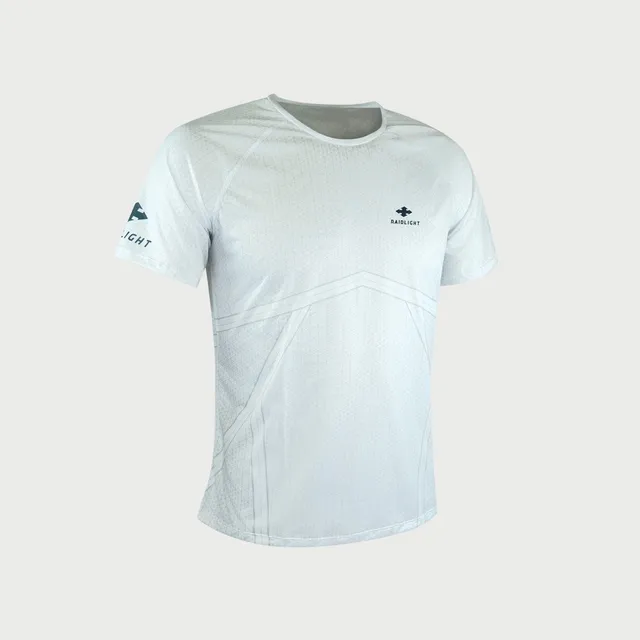 raidlight-ultra-drylight-homme-maillot-trail-ultral-ger image 1