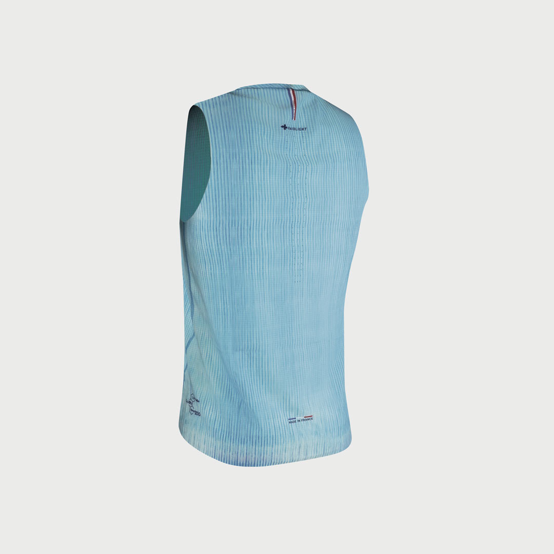 raidlight-aero-ecodry-d-bardeur-trail-homme-made-in-france image 6