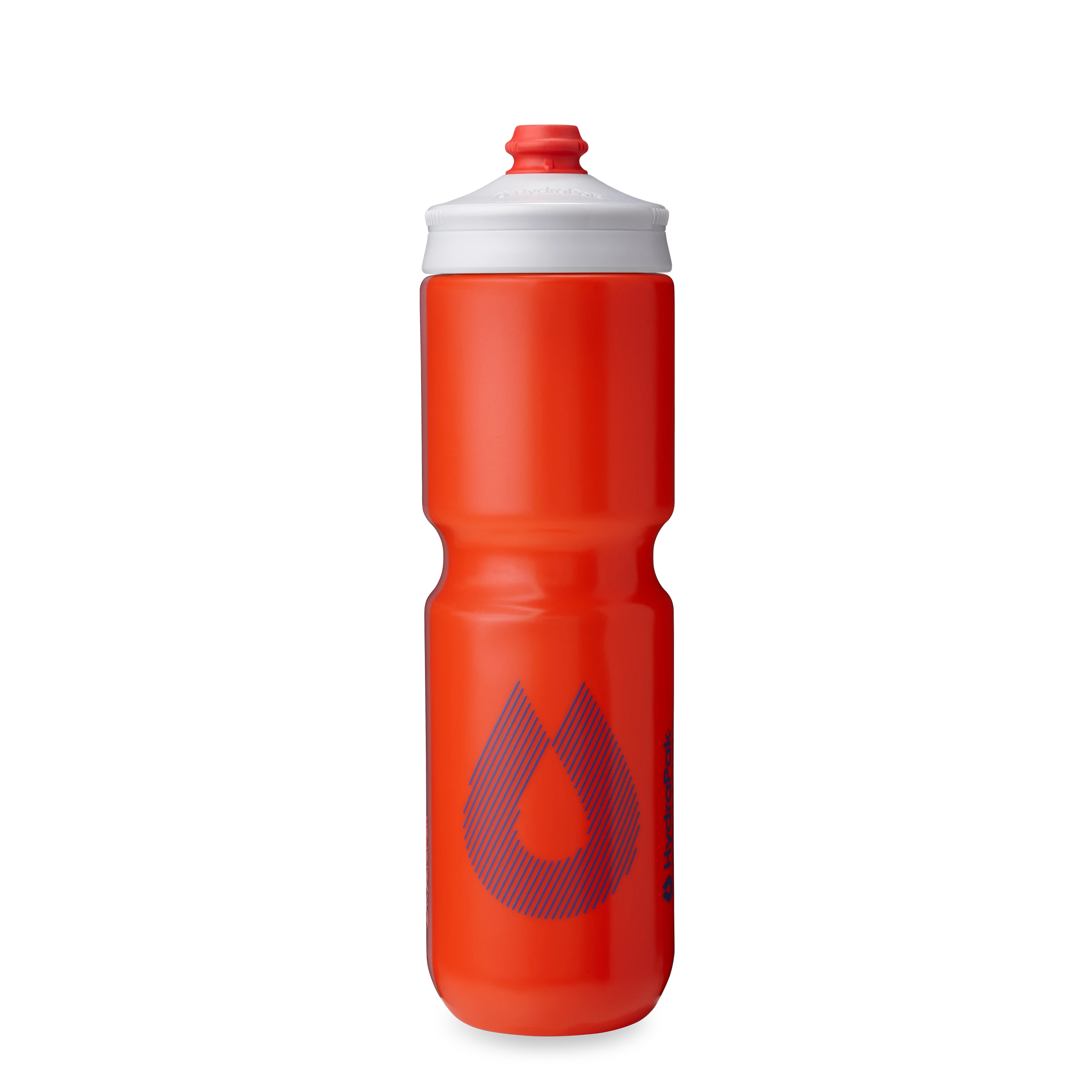 hydrapak-breakaway-surge-880ml-2-pack-bidons-v-lo image 5