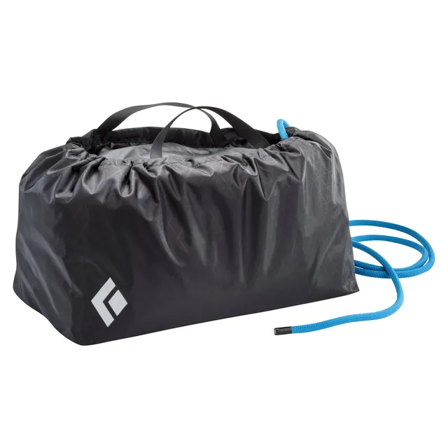 black-diamond-full-rope-burrito-sac-corde-70-m image 1