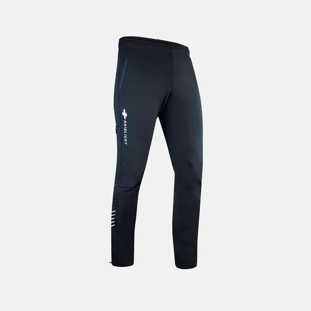 raidlight-vo3-max-pantalon-de-trail-mixte-coupe-vent image 1