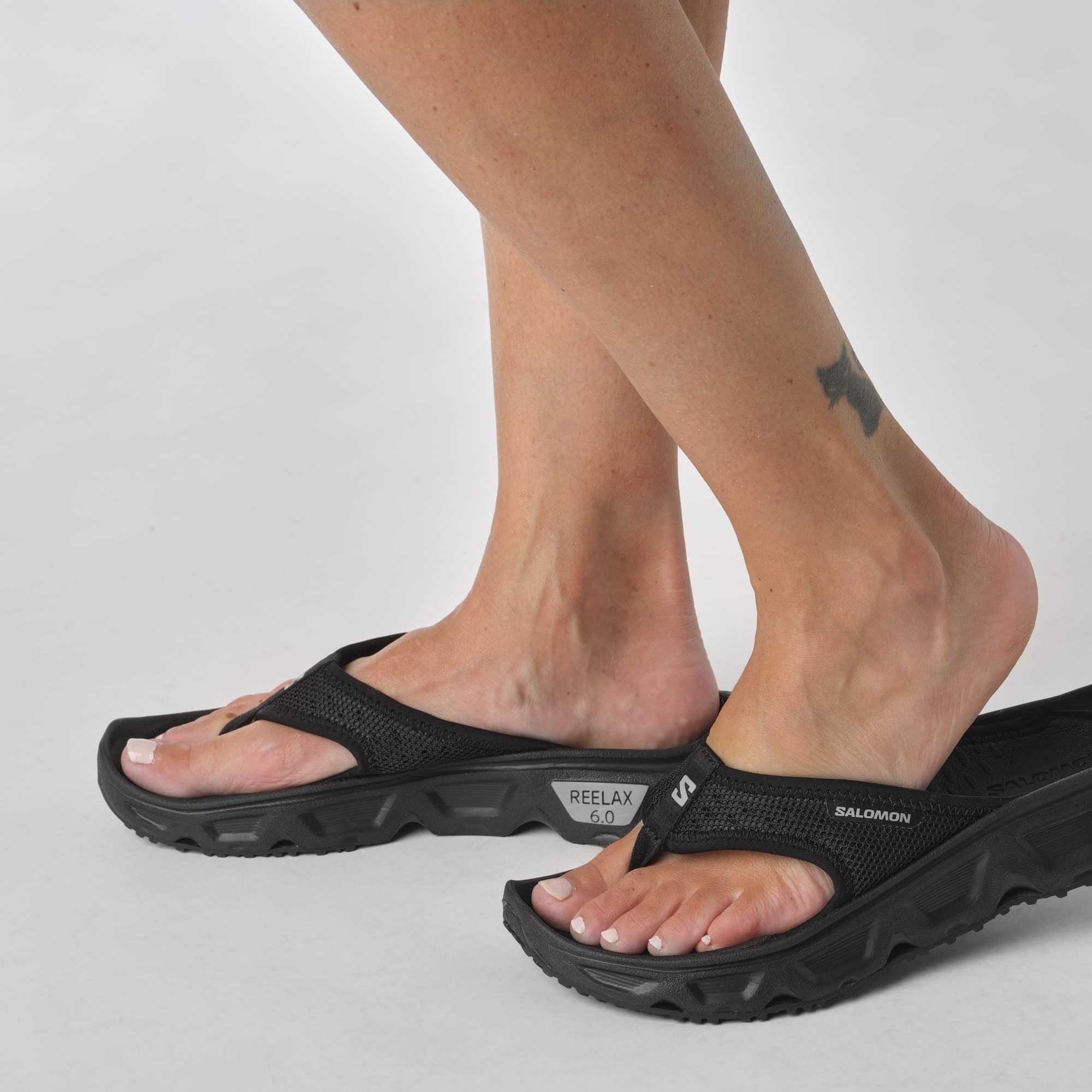 salomon-reelax-break-6-0-tong-r-cup-ration-femme image 2
