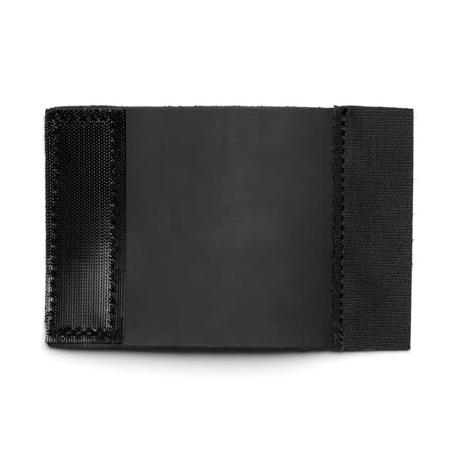 black-diamond-perch-frame-wear-guard-protection-cadre-portaledge-double image 1