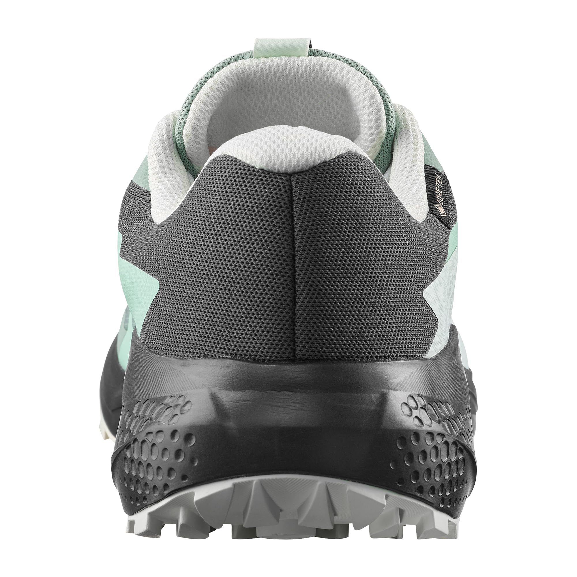 salomon-alphaglide-gore-tex-chaussures-de-trail-femme image 4