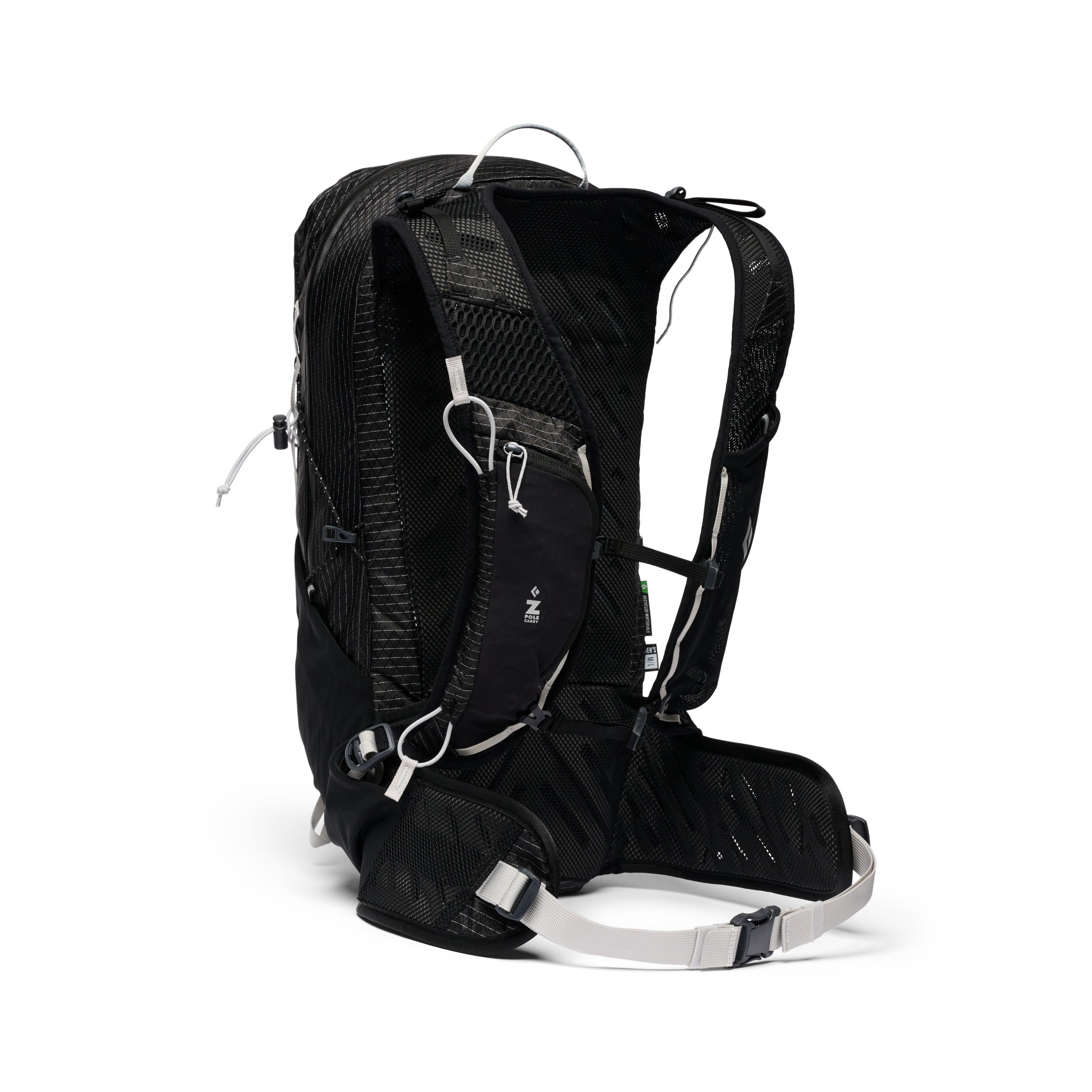 black-diamond-pursuit-25-sac-dos-trail-25-l image 4