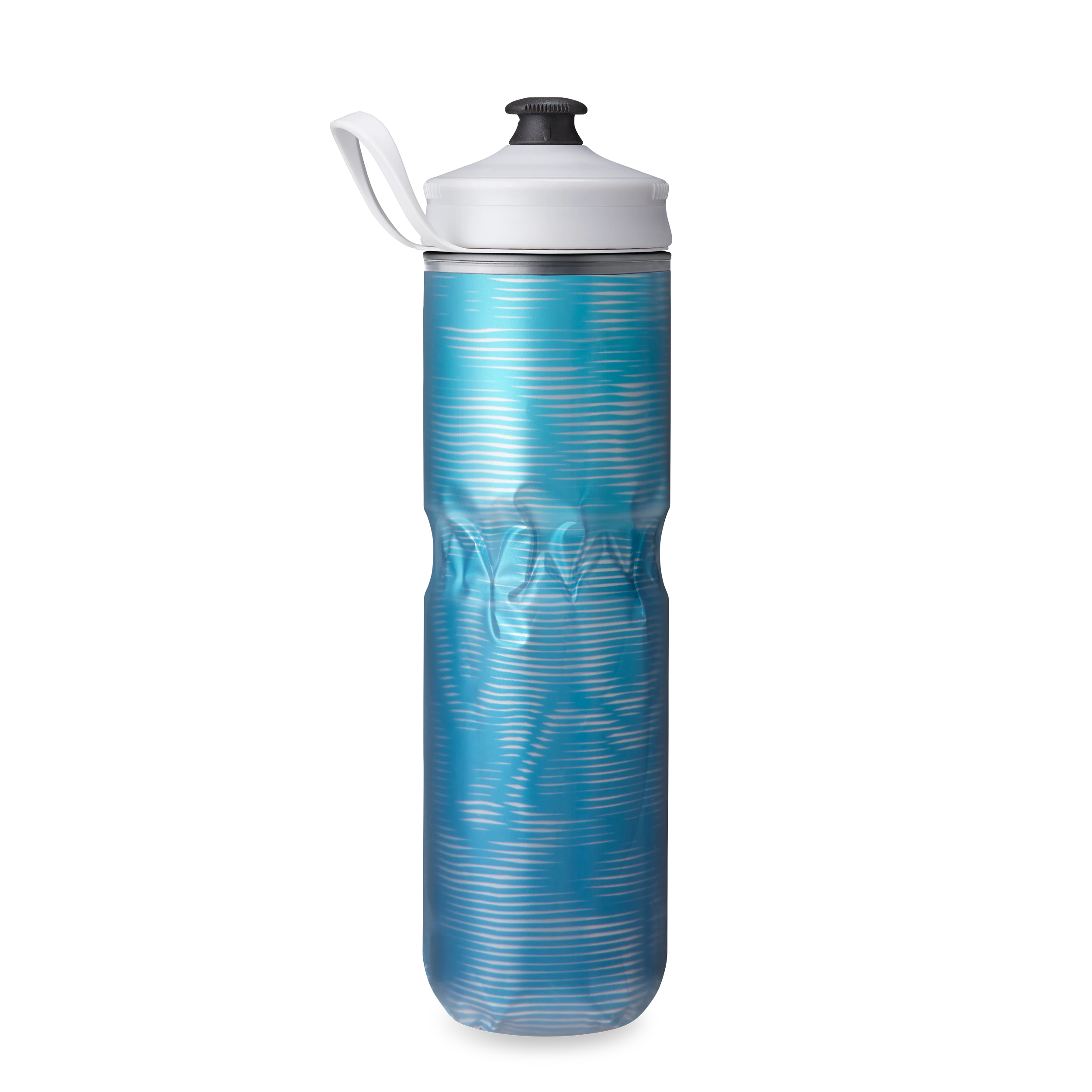 hydrapak-polar-sport-700-ml-pulse-bidon-isotherme-sport image 6