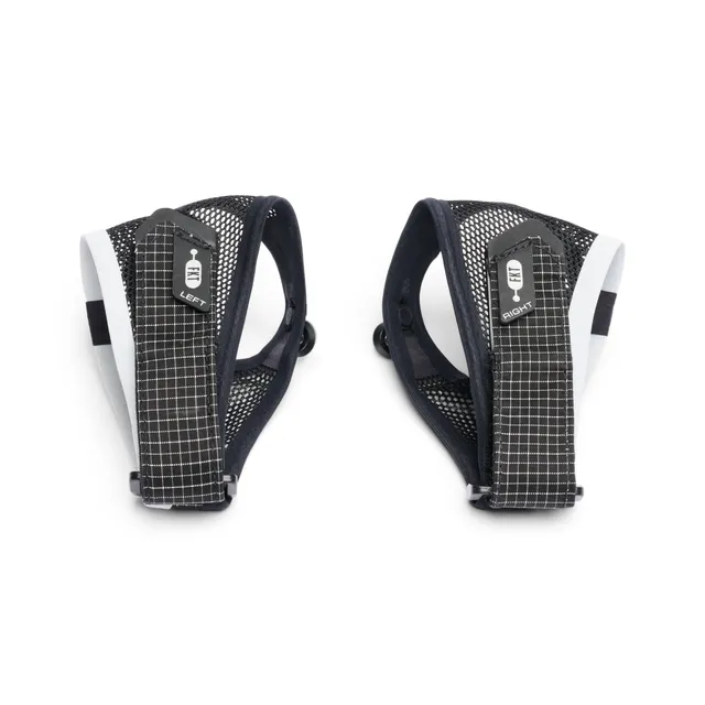 black-diamond-distance-fkt-straps-dragonnes-trail-pour-b-tons-carbon-z image 1