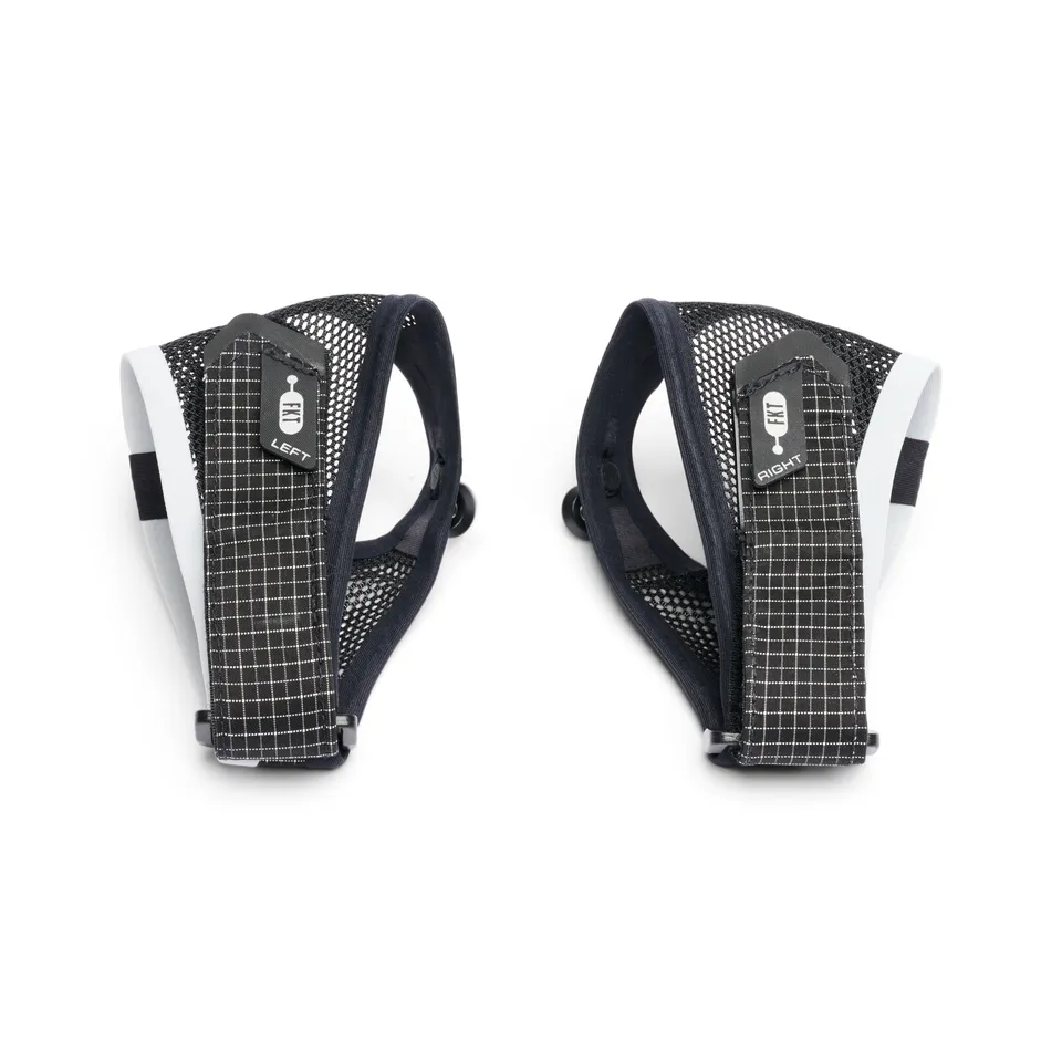 black-diamond-distance-fkt-straps-dragonnes-trail-pour-b-tons-carbon-z image 1
