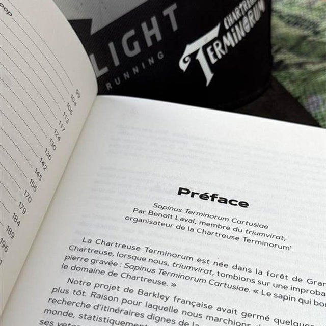 raidlight-the-quest-livre-chartreuse-terminorum-ultra-trail image 5