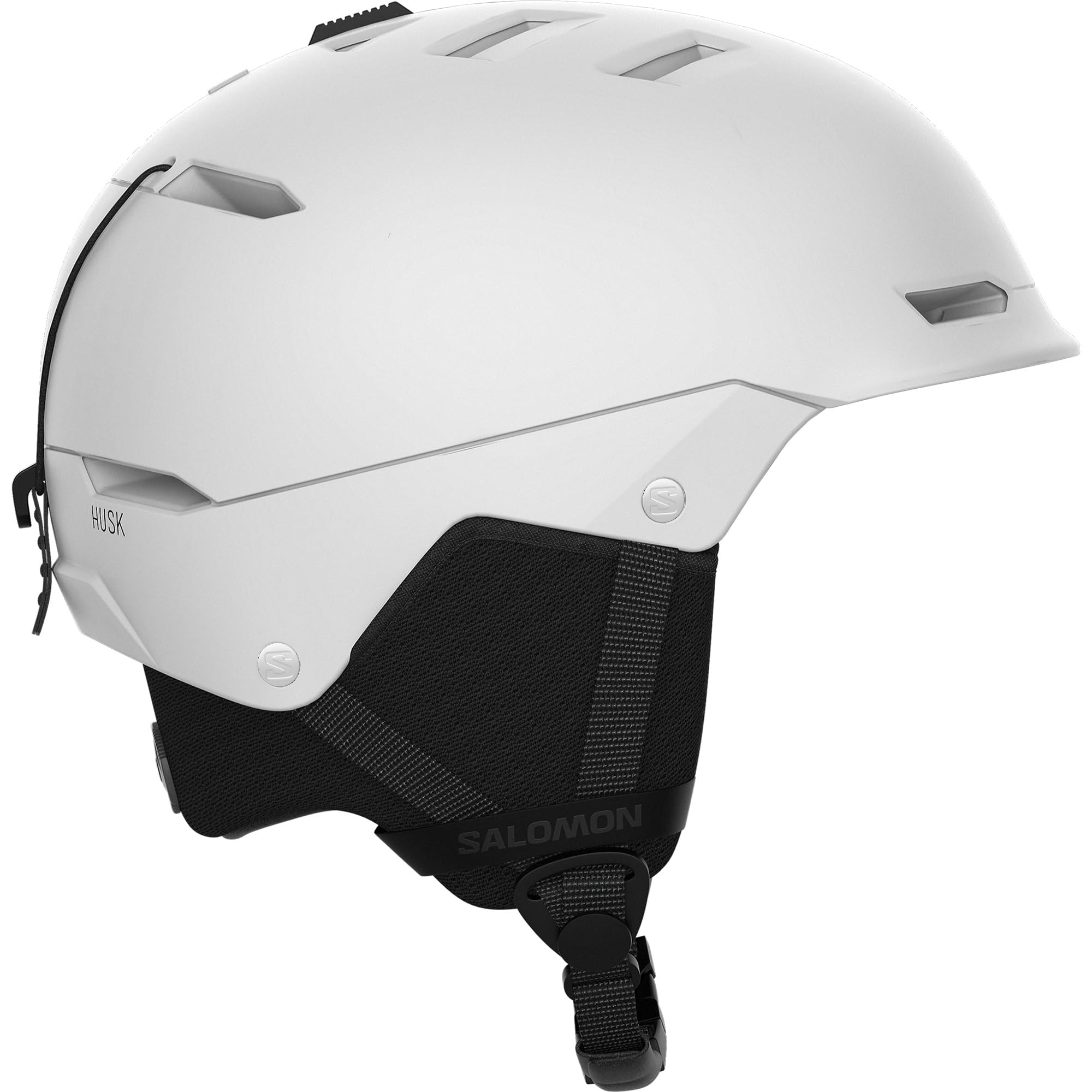 salomon-husk-casque-de-ski-unisexe-ski-snowboard-enfant image 4