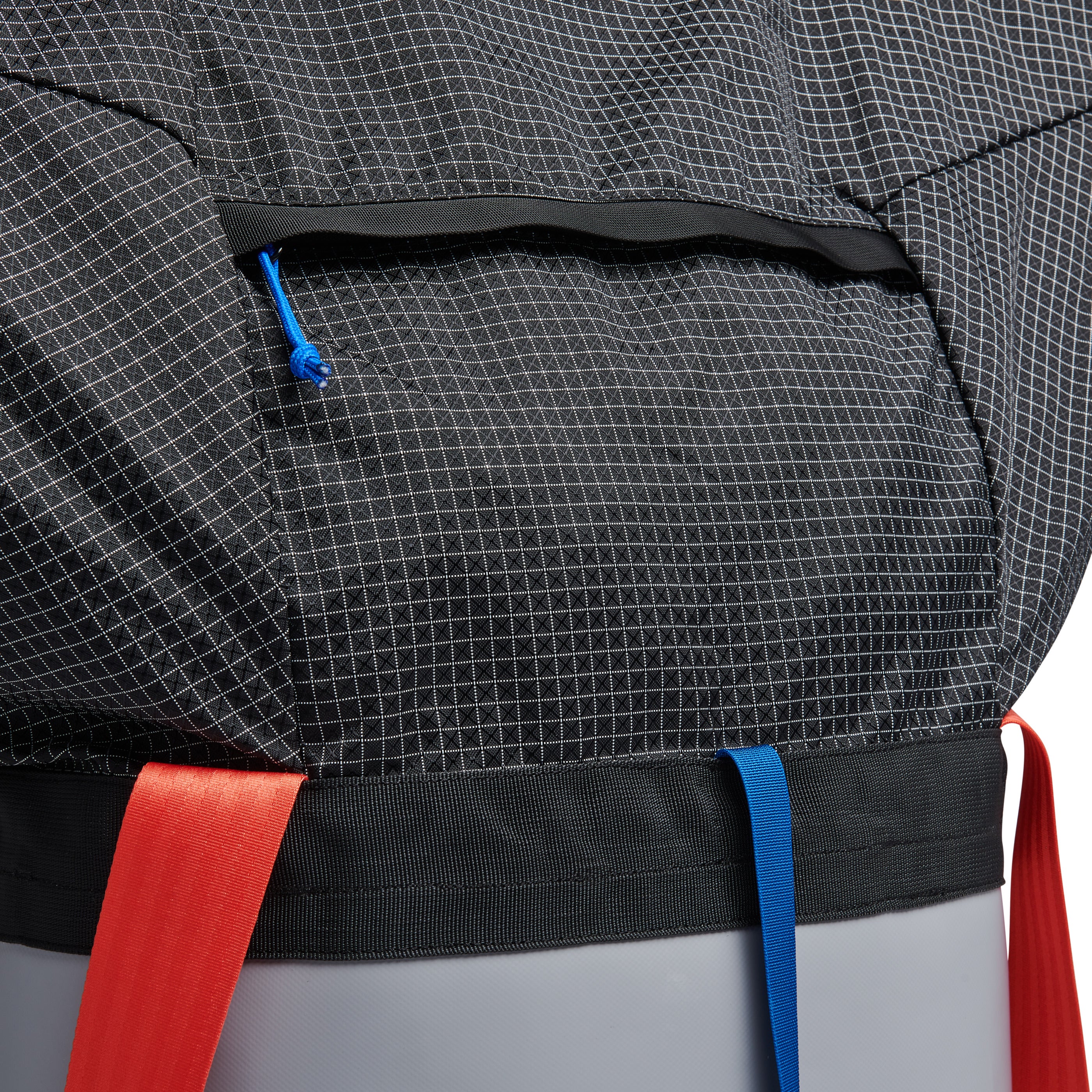 black-diamond-wall-hauler-140-haul-bag-sac-de-hissage-exp-dition-140l image 5
