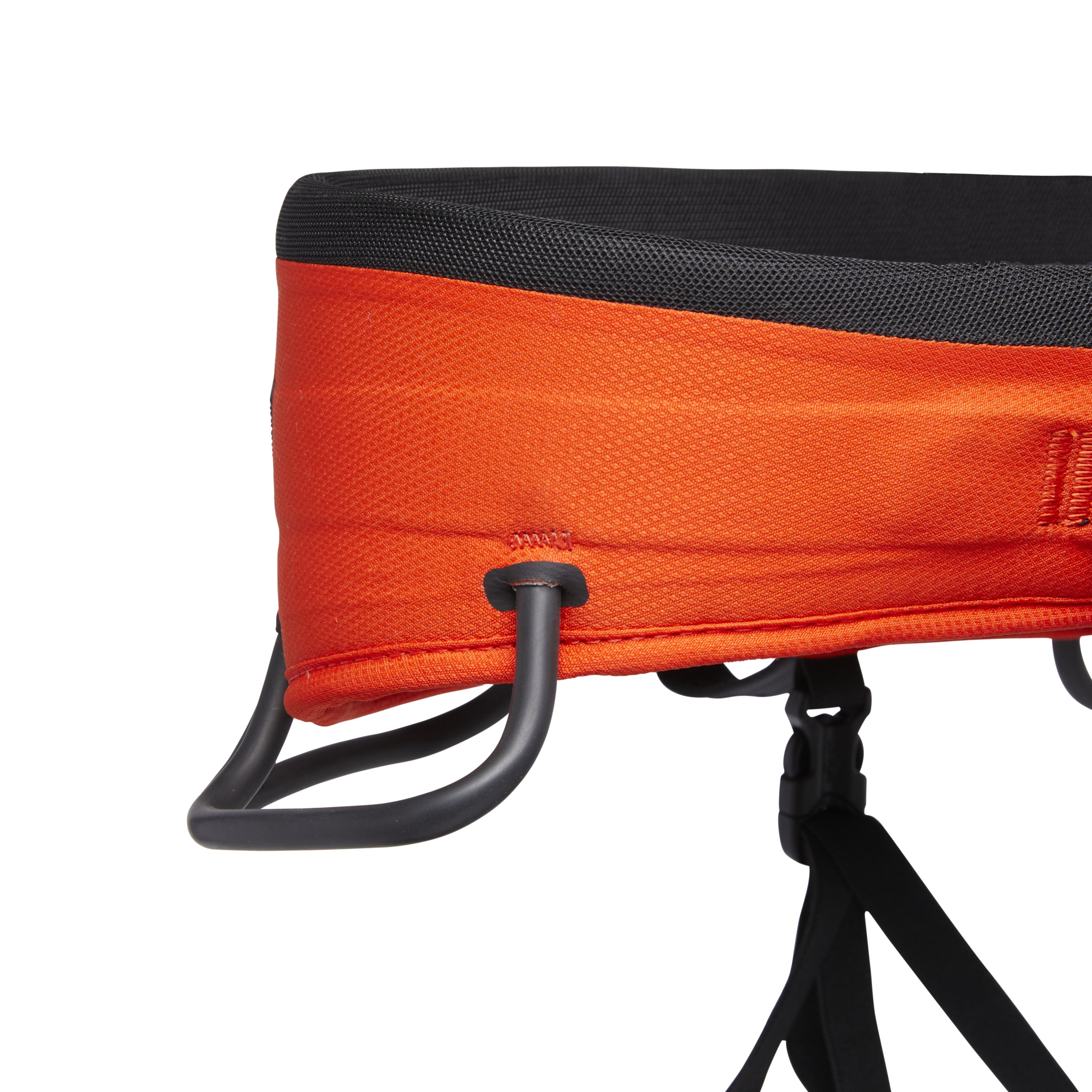 black-diamond-long-haul-harness-baudrier-grande-voie image 3