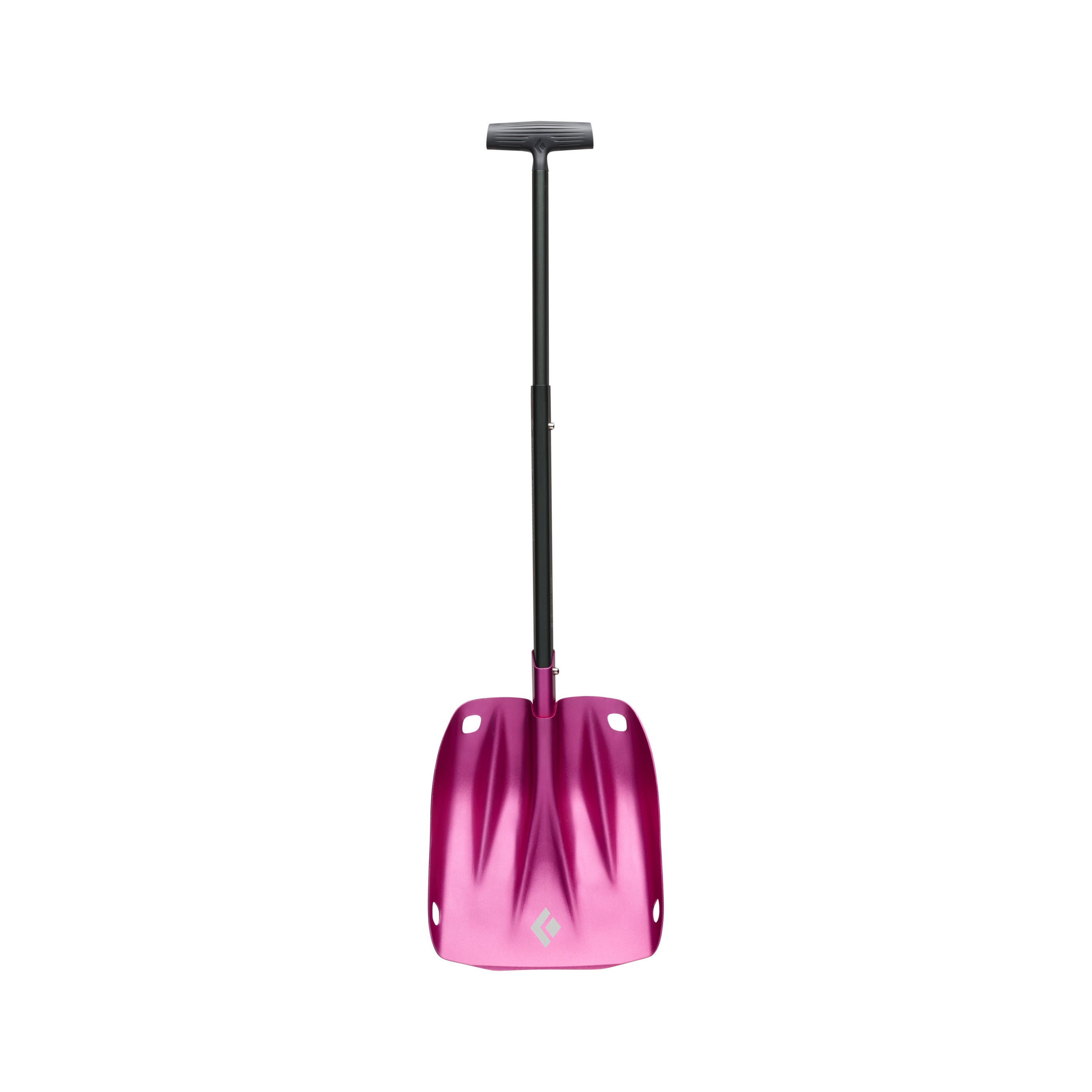 black-diamond-transfer-shovel-pelle-avalanche image 6