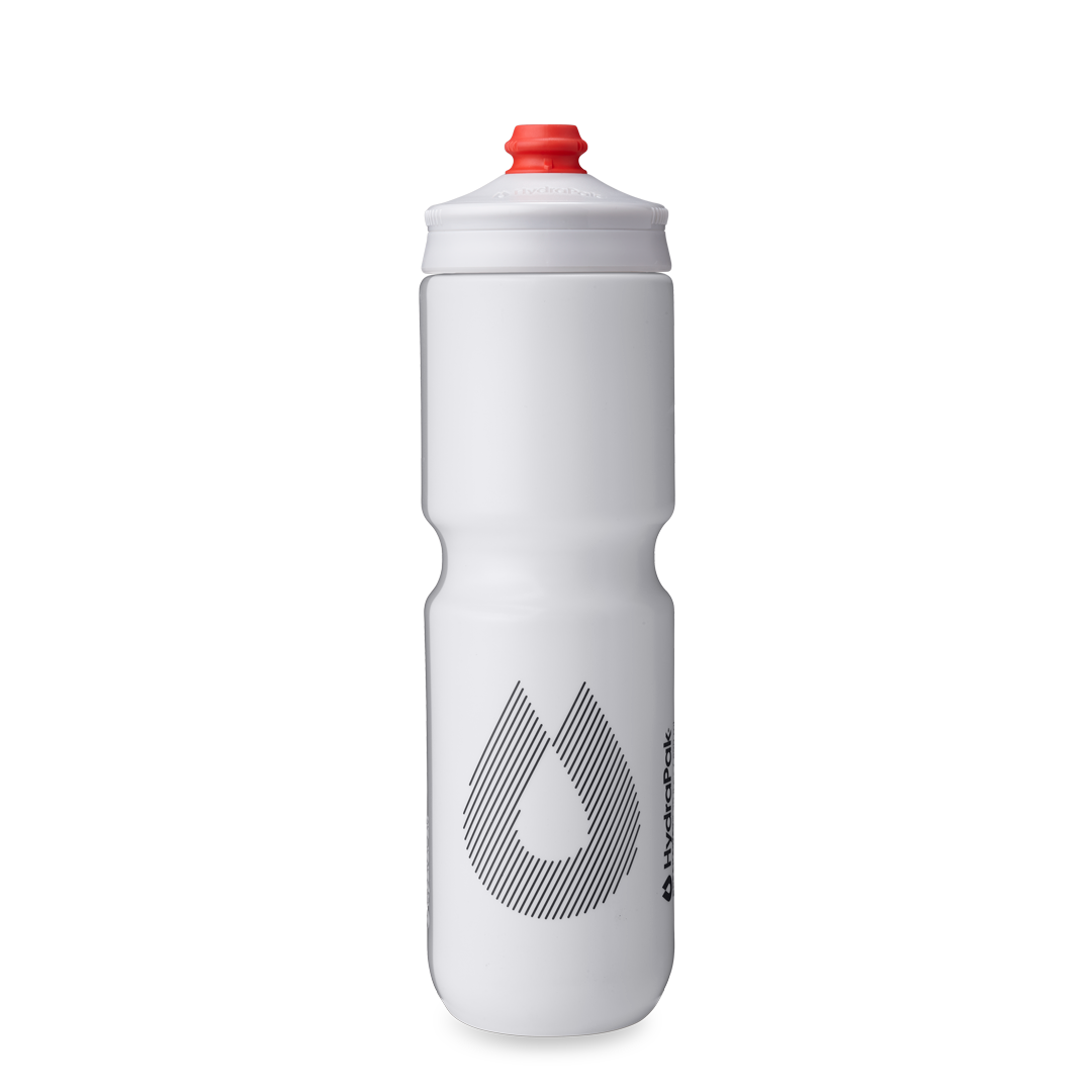 hydrapak-gravel-bike-bundle-breakaway-filtrant-surge image 5