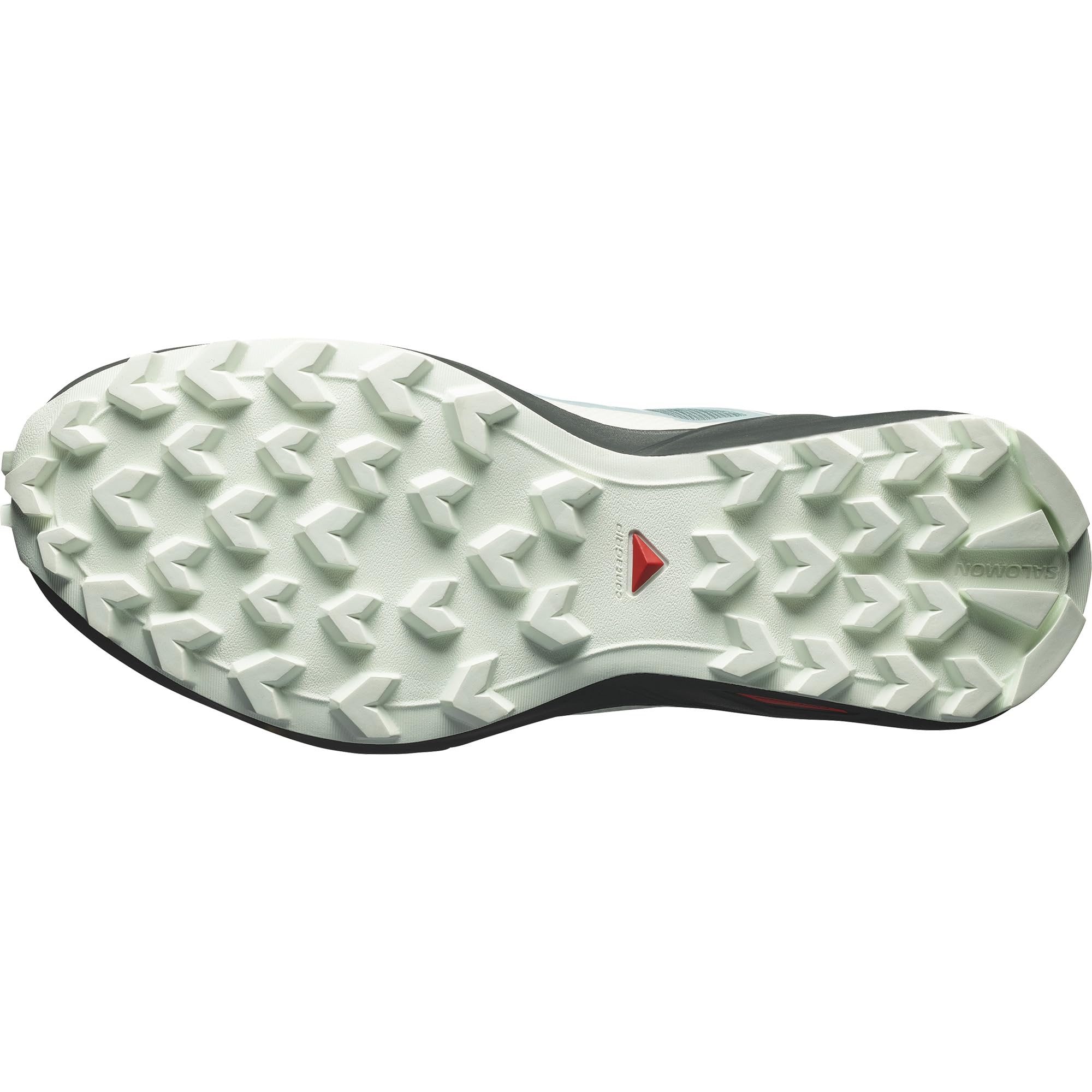 salomon-speedcross-peak-chaussures-de-trail-running-imperm-ables-femme image 5