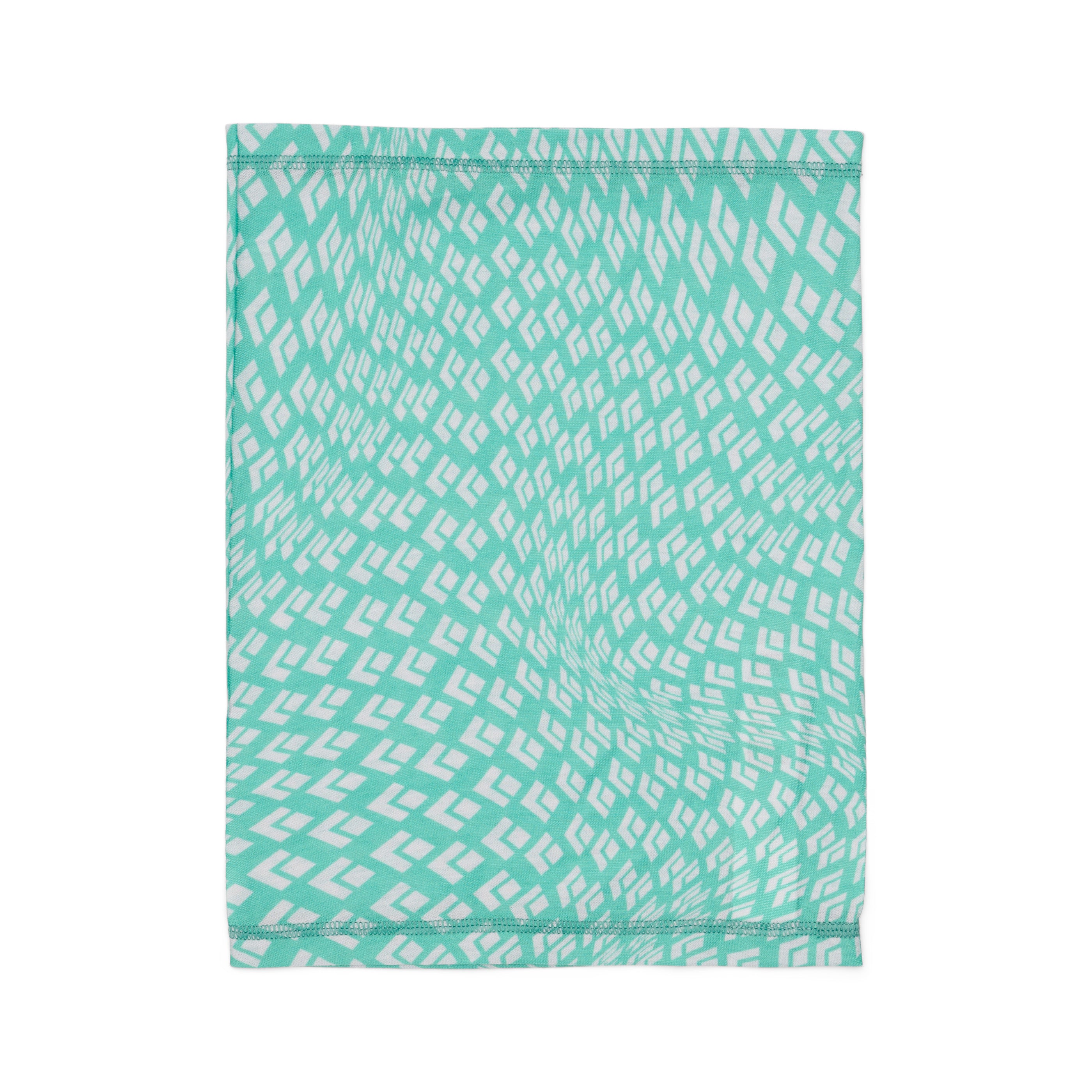 black-diamond-bd-gaiter-gu-tre-outdoor image 8
