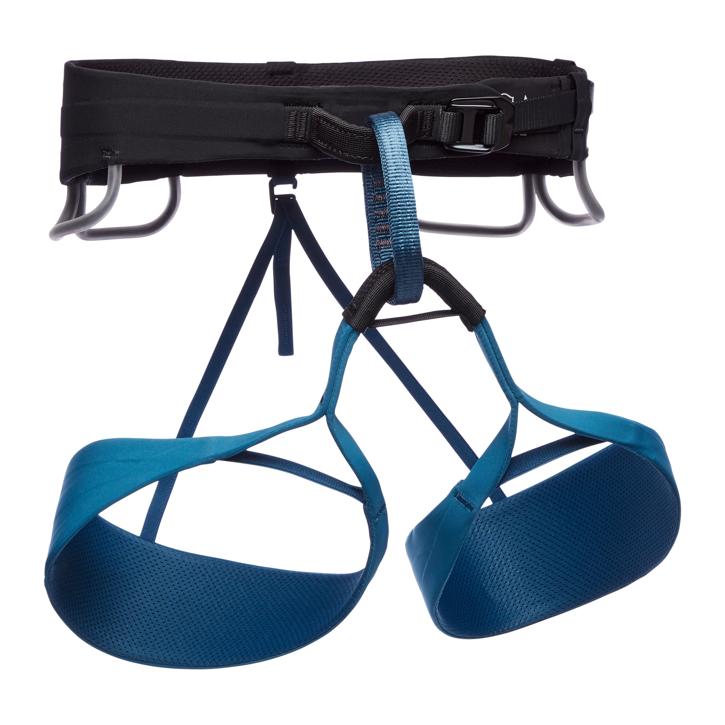black-diamond-solution-homme-baudrier-escalade-past-season image 7