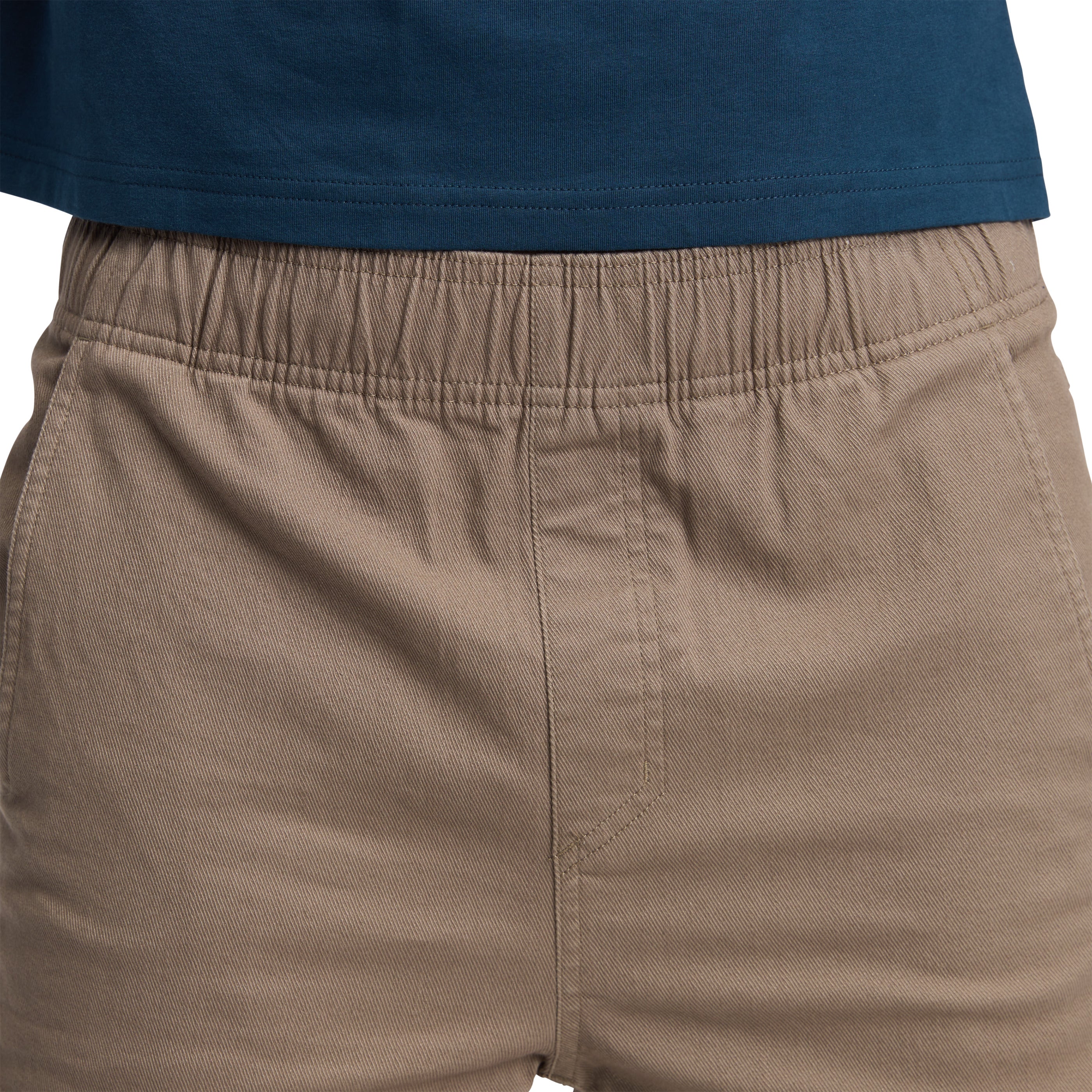 black-diamond-men-s-dirtbag-twill-shorts-short-d-escalade-stretch-homme image 4