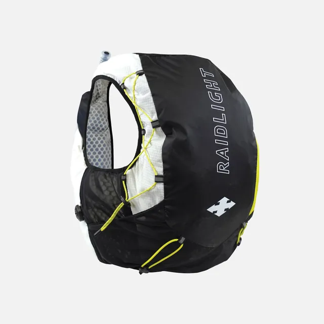 raidlight-responsiv-15l-sac-gilet-trail-15l-bleu-unisexe image 1