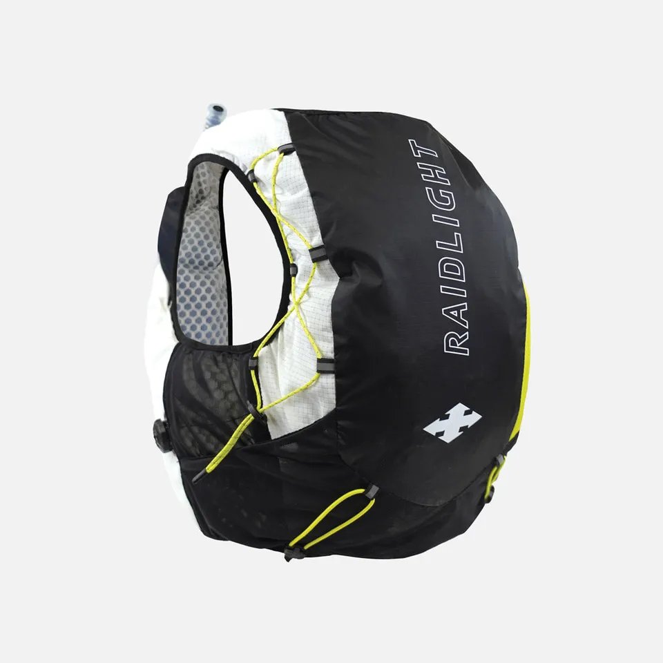 raidlight-responsiv-15l-sac-gilet-trail-15l-bleu-unisexe image 1