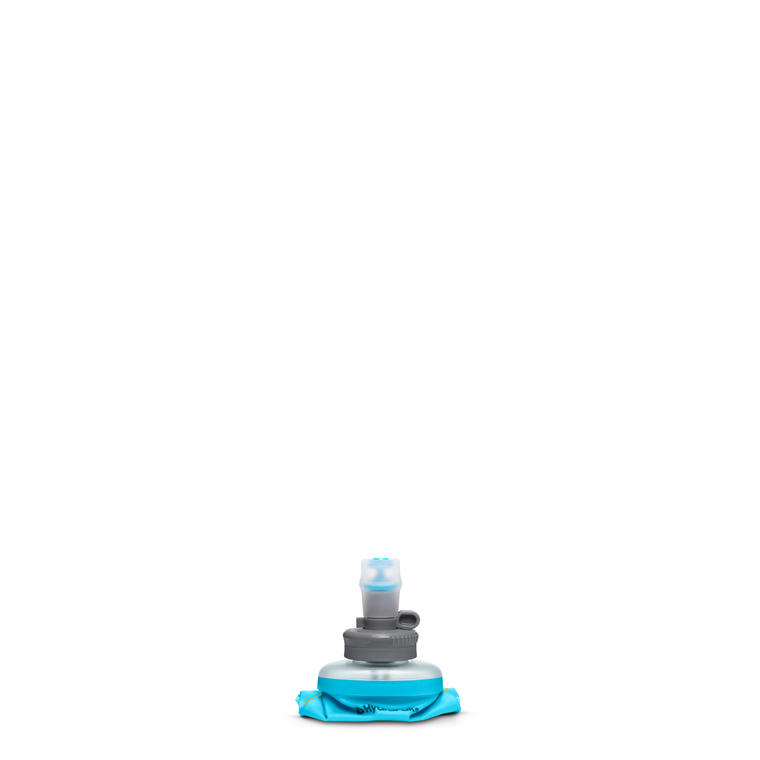 hydrapak-softflask-250ml-2-pack-flasques-nutrition image 2