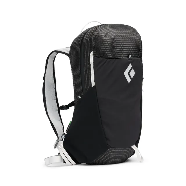 black-diamond-women-s-pursuit-15-backpack-sac-alpin-femme-15-l image 1