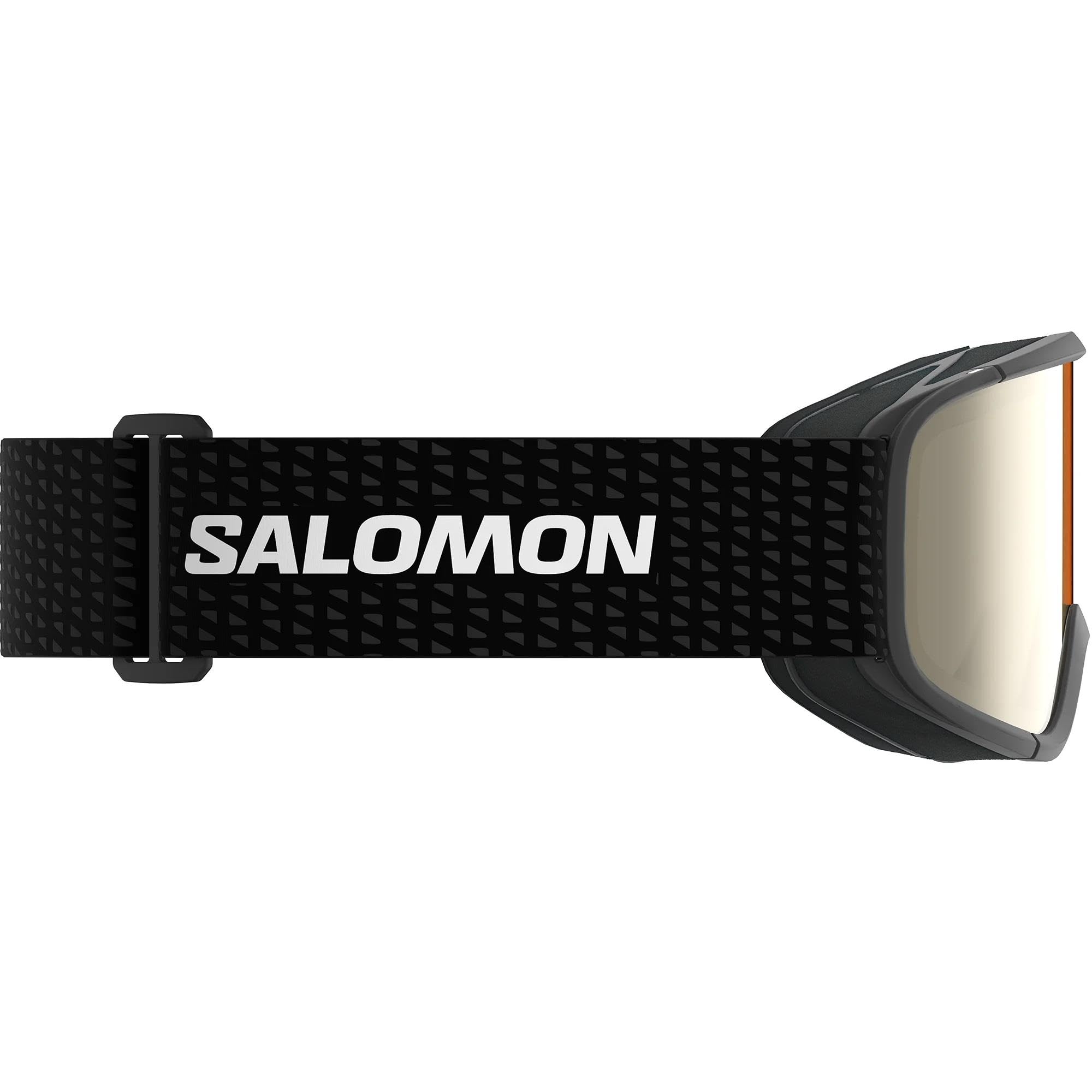salomon-aksium-2-0-s-access-lunettes-mixte-safety-glasses image 3