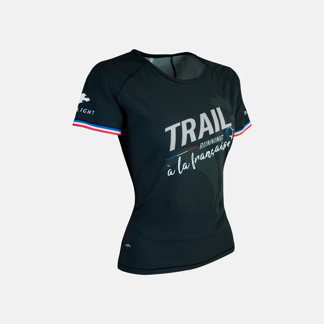 raidlight-la-fran-aise-maillot-trail-femme-made-in-france image 1