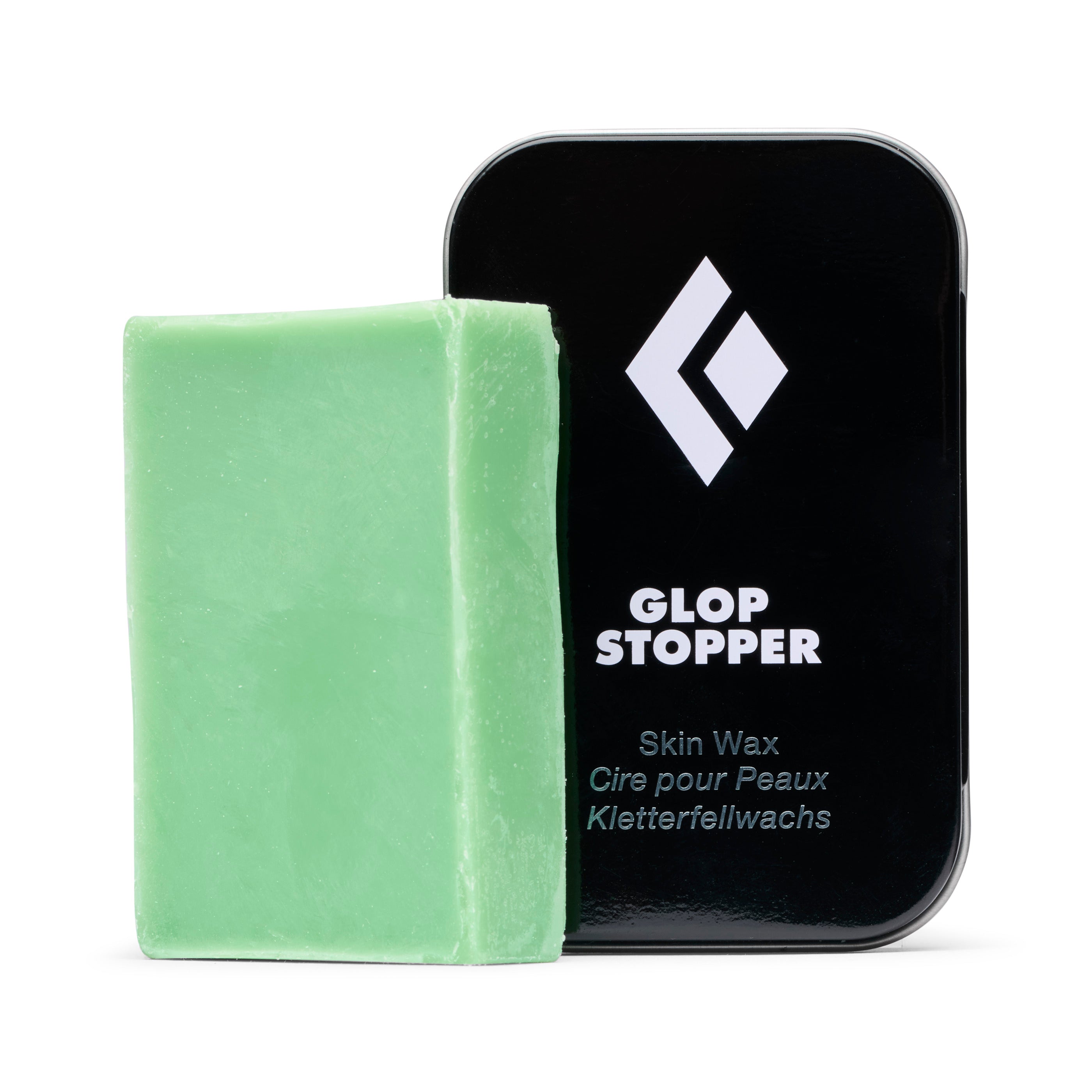 black-diamond-glop-stopper-skin-wax-fart-anti-botte-pour-peaux image 2